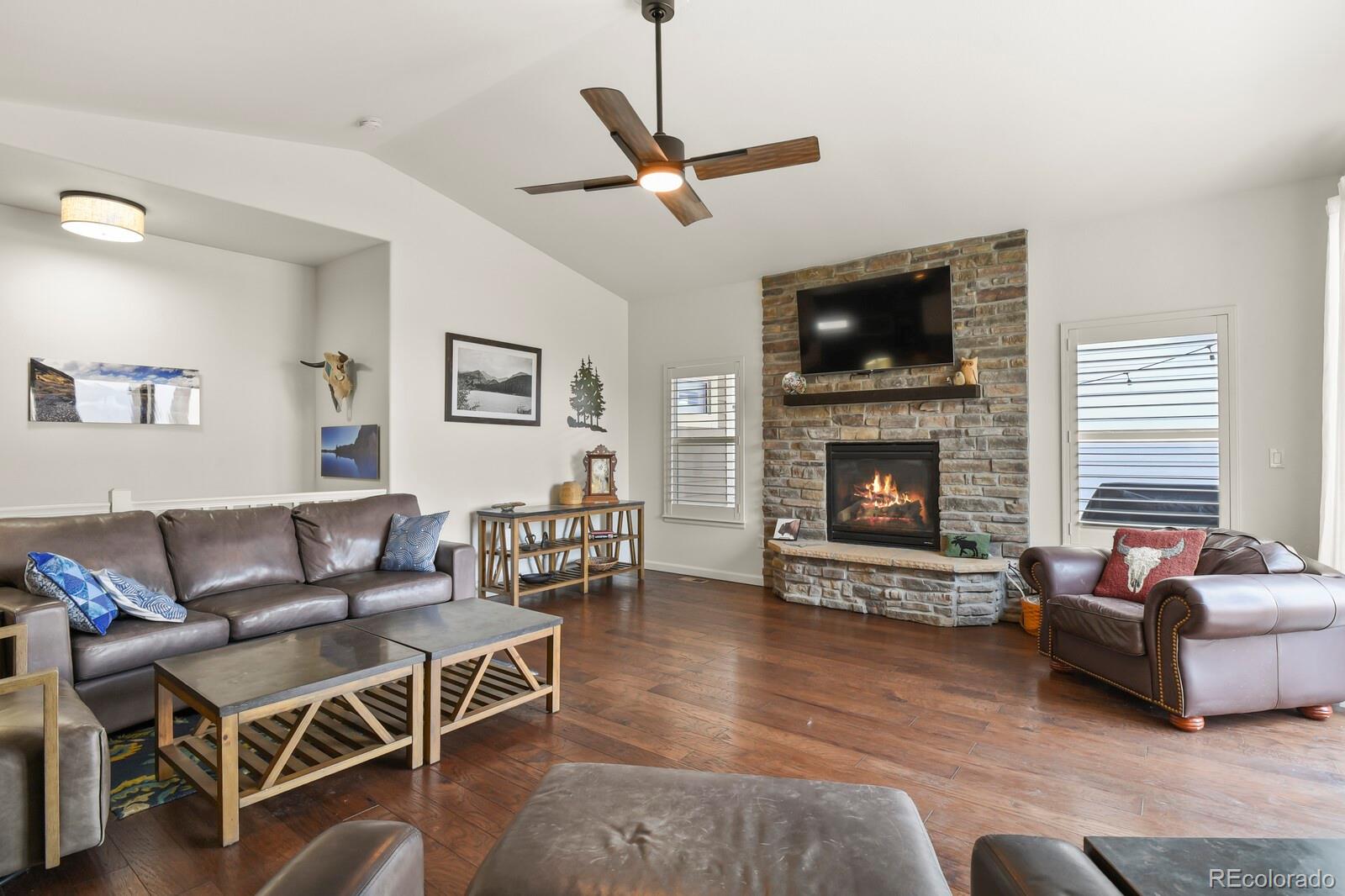 MLS Image #14 for 1530  gold hill mesa drive,colorado springs, Colorado
