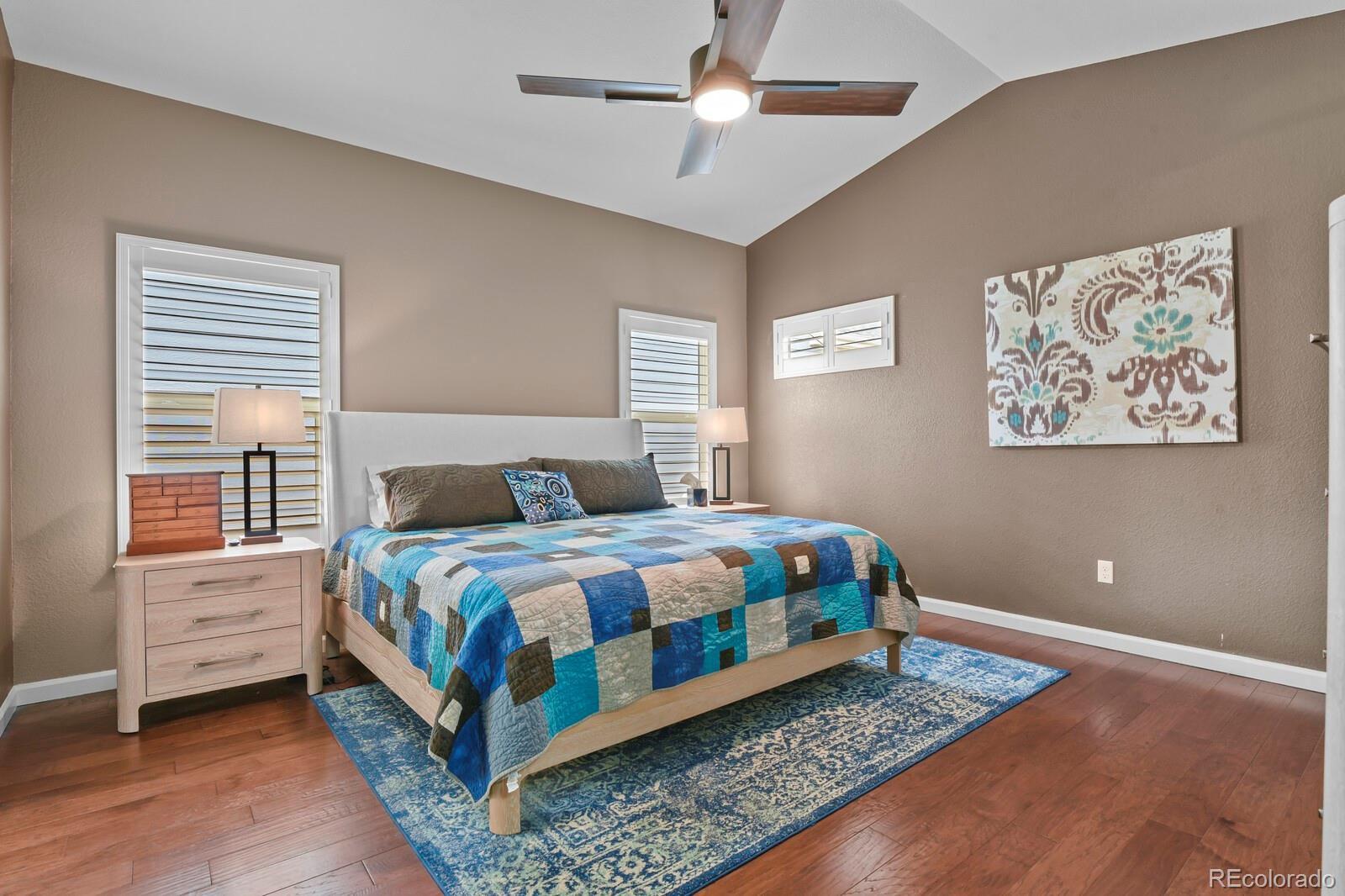 MLS Image #19 for 1530  gold hill mesa drive,colorado springs, Colorado