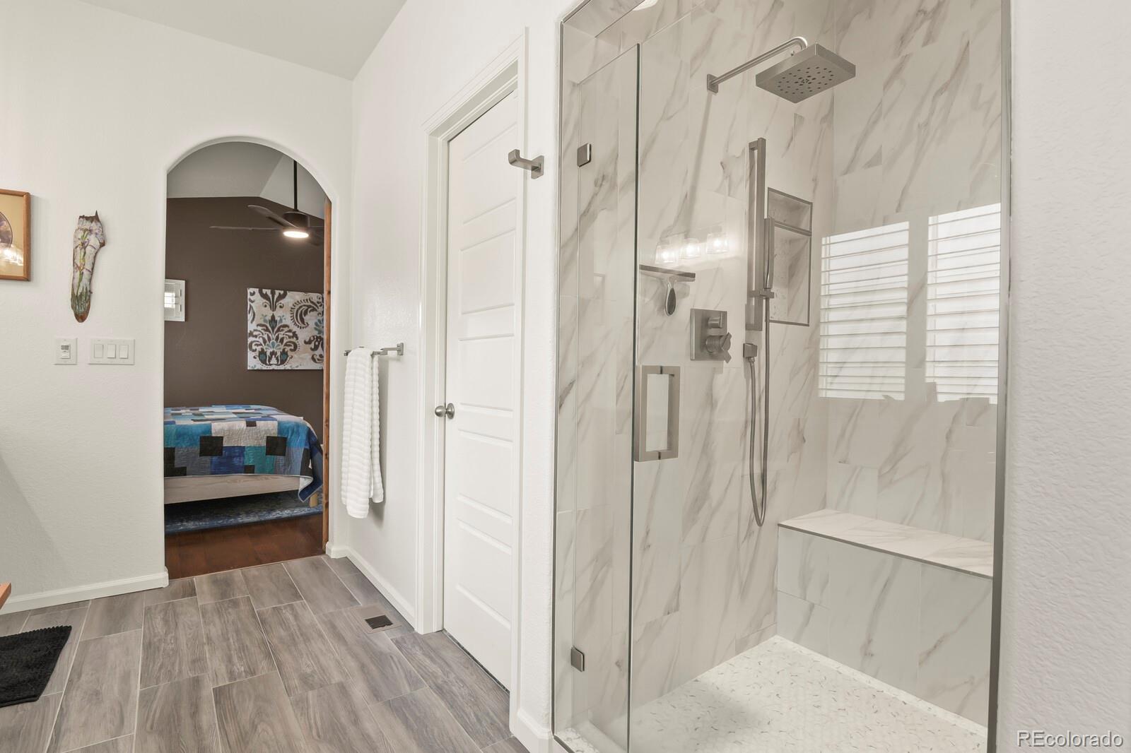MLS Image #22 for 1530  gold hill mesa drive,colorado springs, Colorado