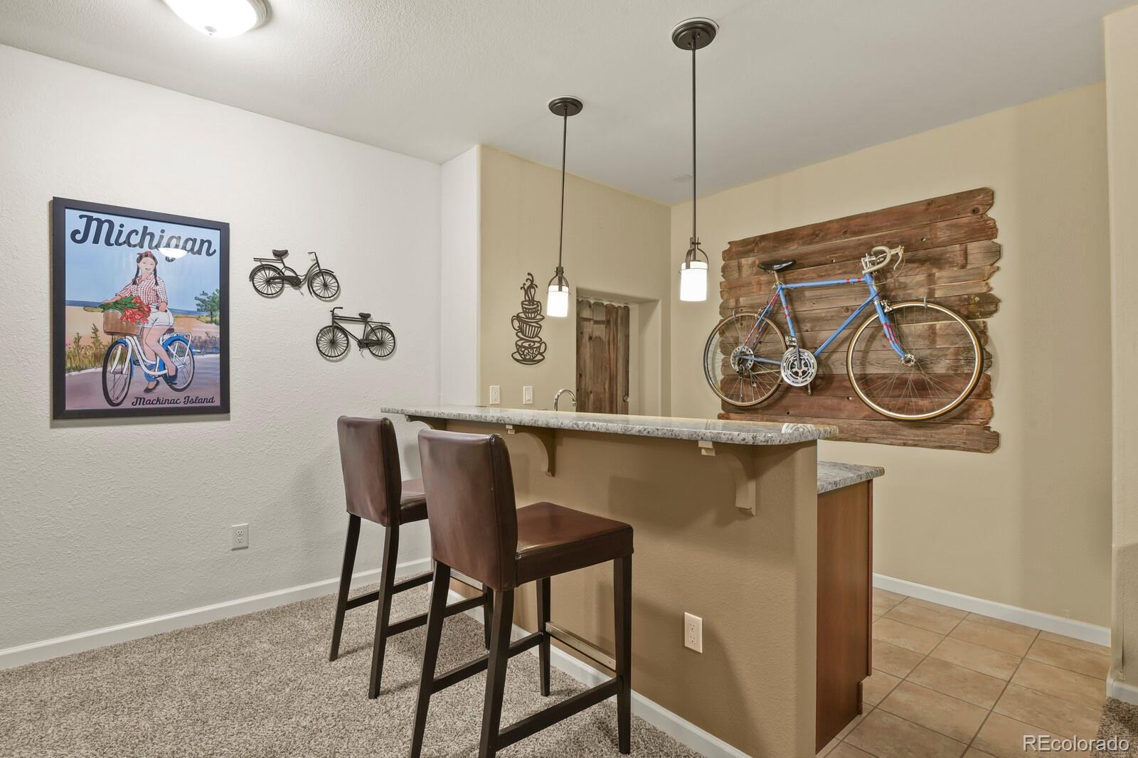 MLS Image #28 for 1530  gold hill mesa drive,colorado springs, Colorado