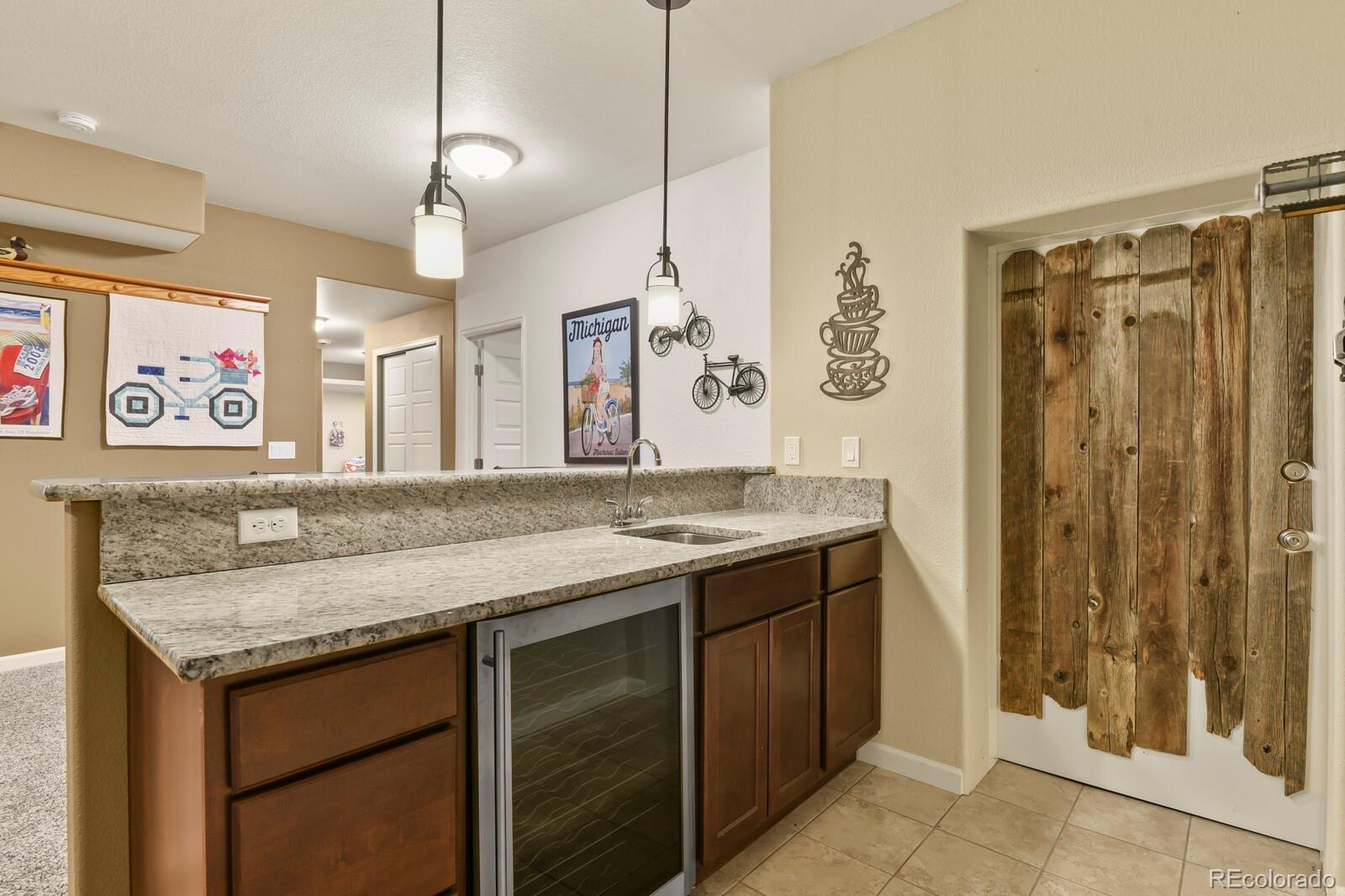 MLS Image #29 for 1530  gold hill mesa drive,colorado springs, Colorado
