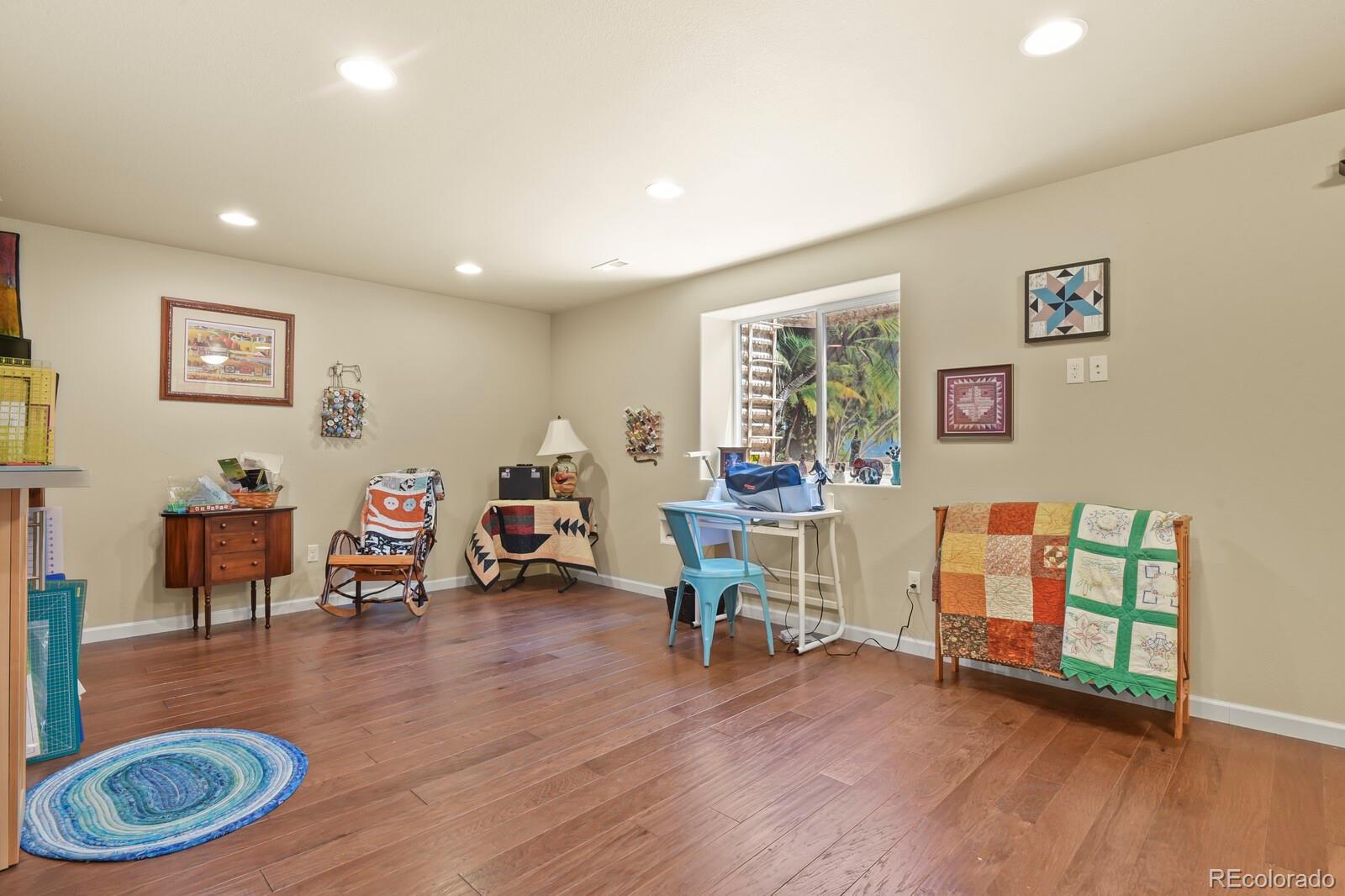 MLS Image #33 for 1530  gold hill mesa drive,colorado springs, Colorado