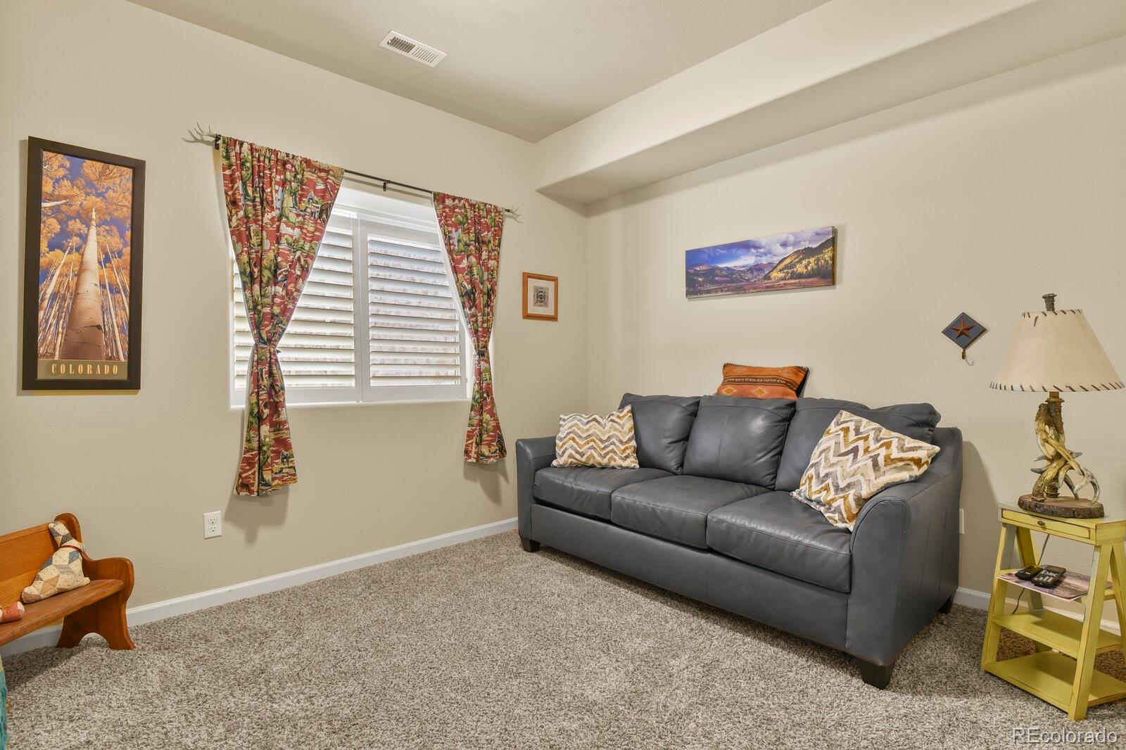 MLS Image #35 for 1530  gold hill mesa drive,colorado springs, Colorado