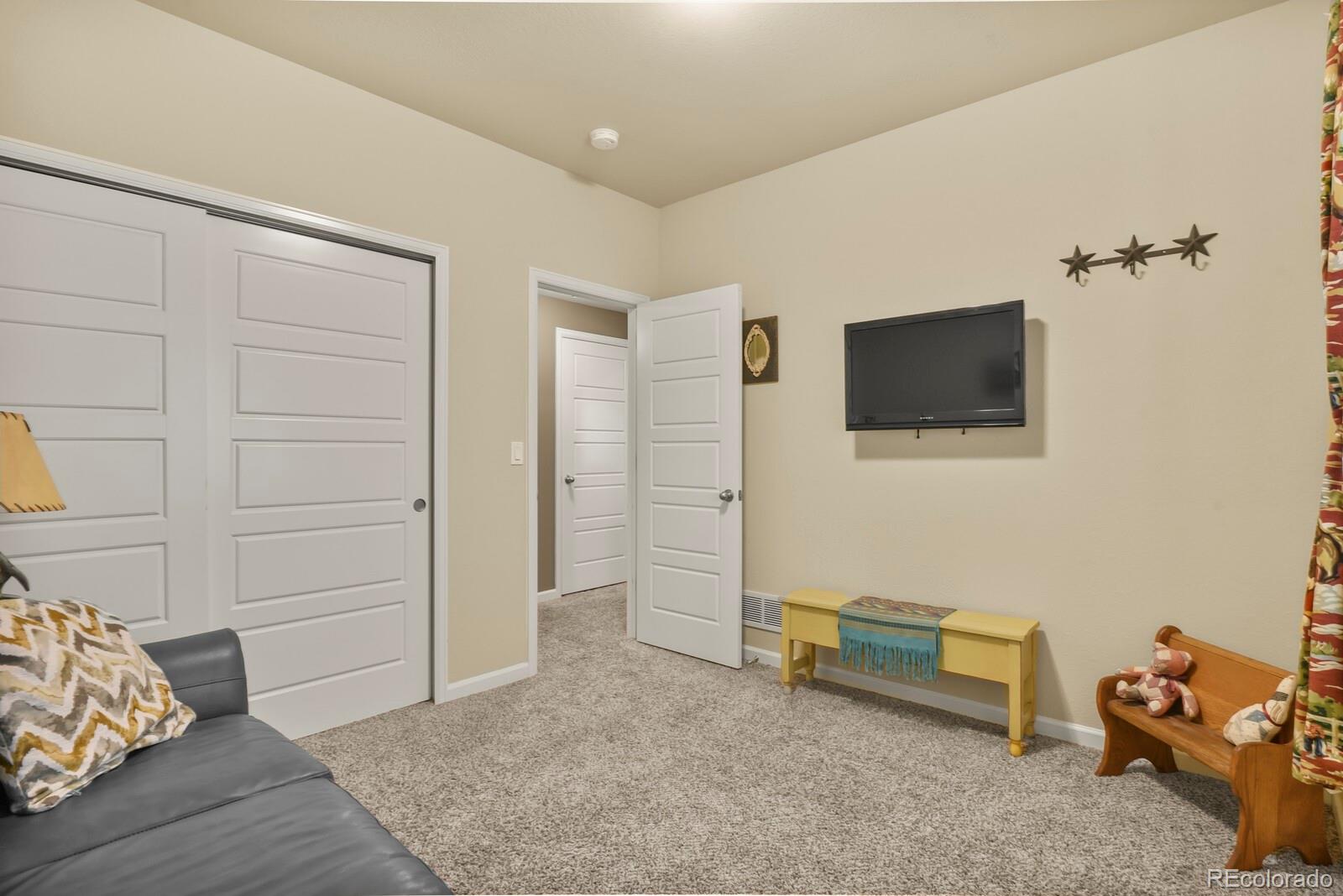 MLS Image #36 for 1530  gold hill mesa drive,colorado springs, Colorado