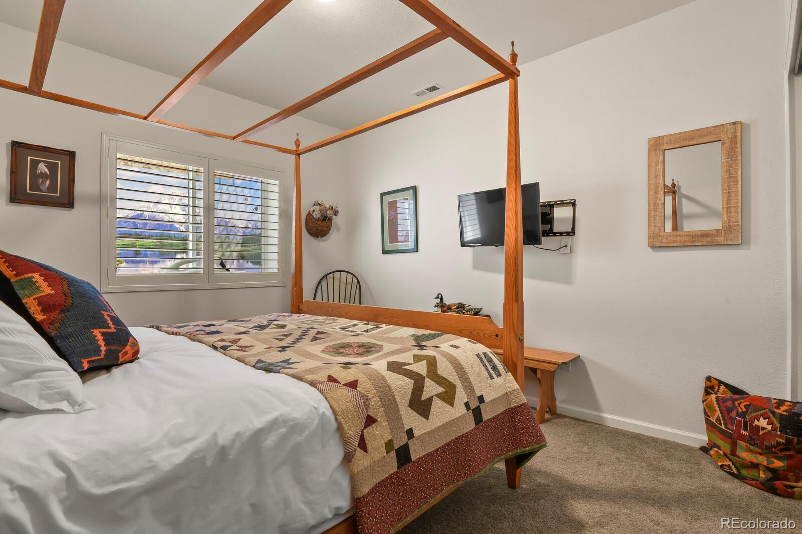 MLS Image #38 for 1530  gold hill mesa drive,colorado springs, Colorado