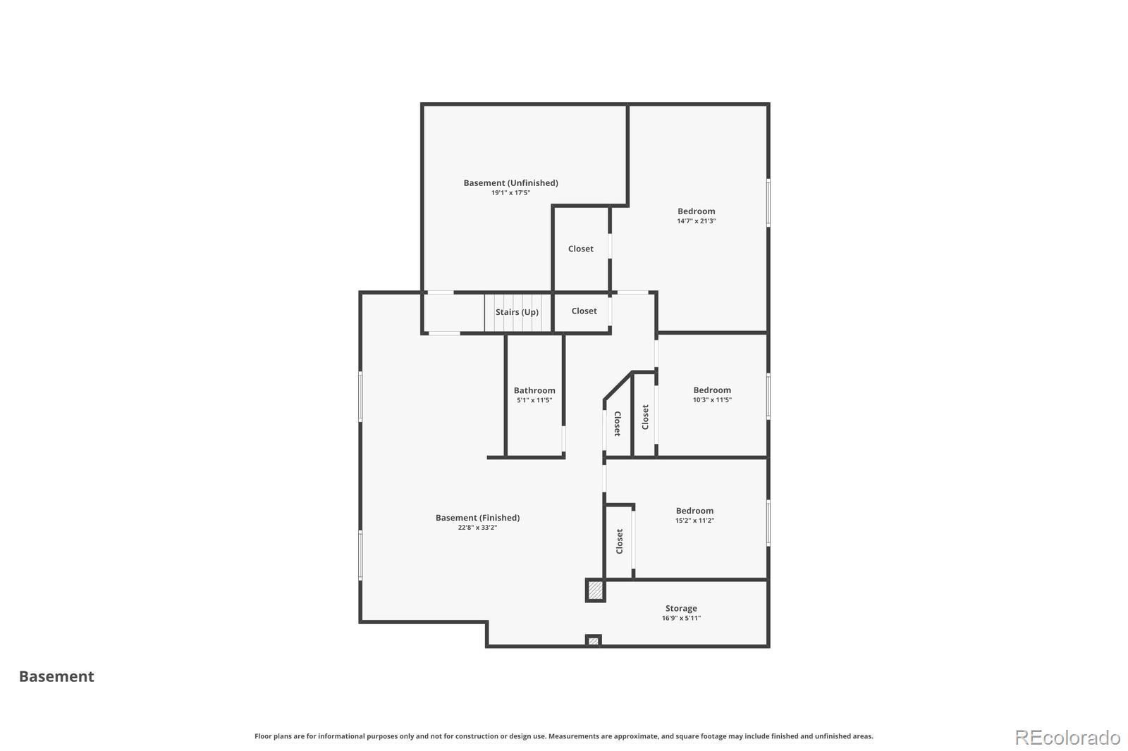 MLS Image #46 for 1530  gold hill mesa drive,colorado springs, Colorado