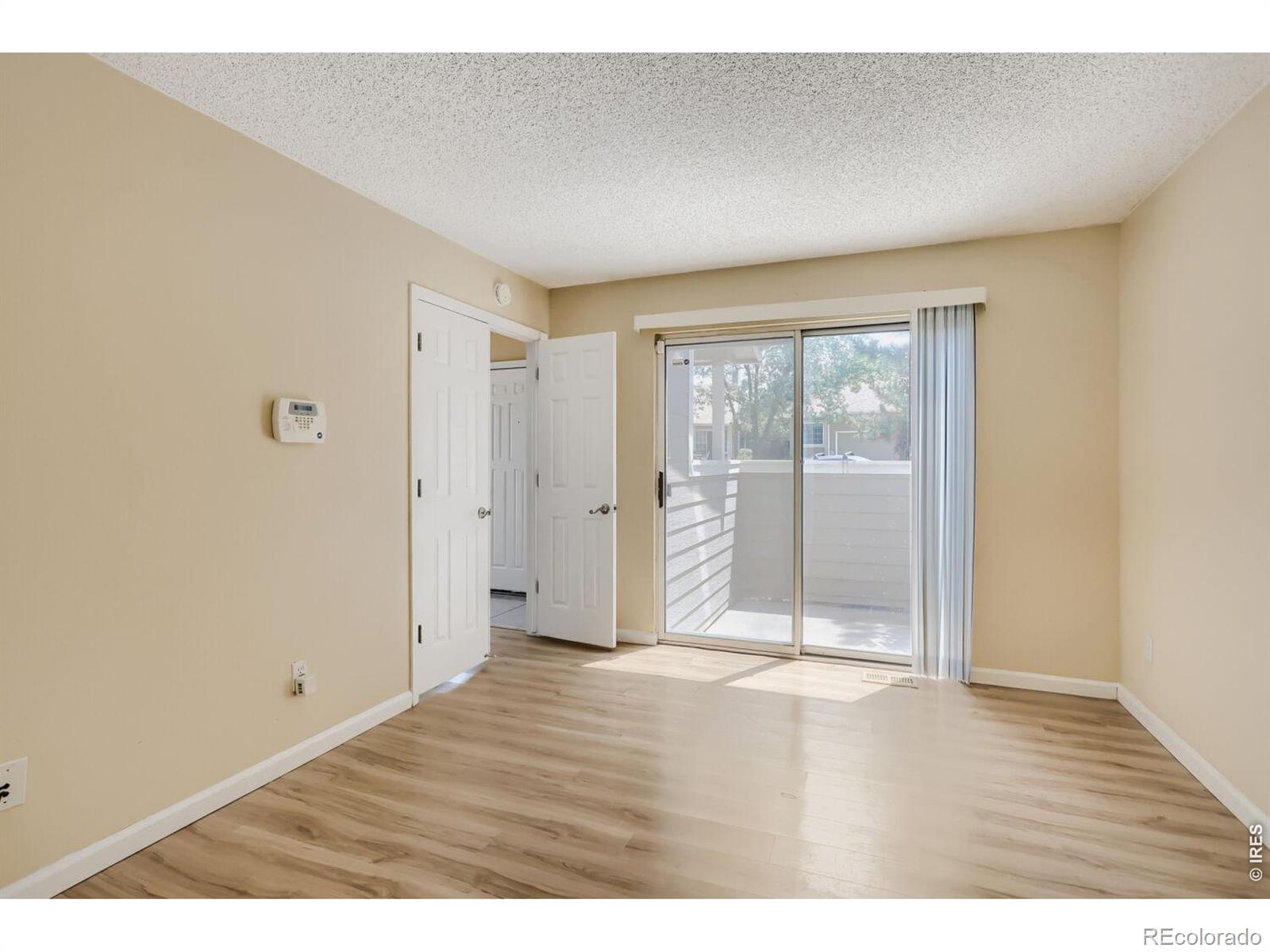 MLS Image #10 for 6889  xavier circle,westminster, Colorado