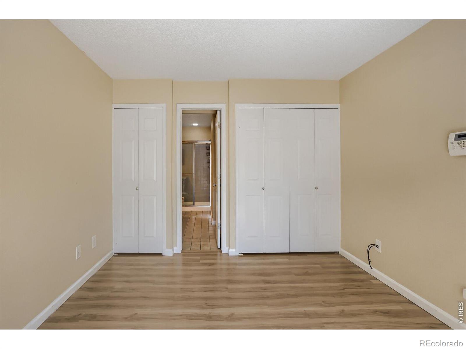 MLS Image #11 for 6889  xavier circle,westminster, Colorado