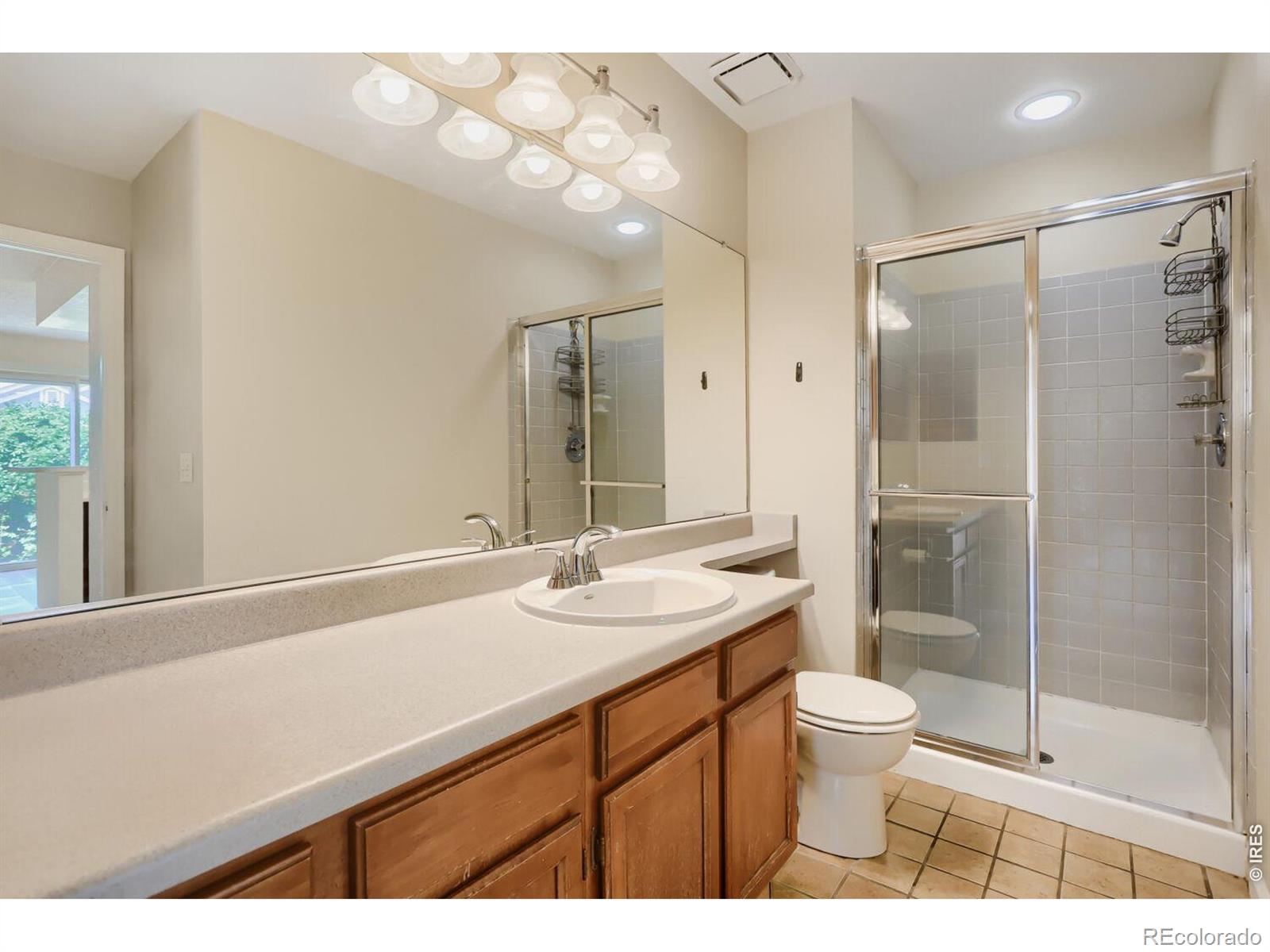 MLS Image #12 for 6889  xavier circle,westminster, Colorado