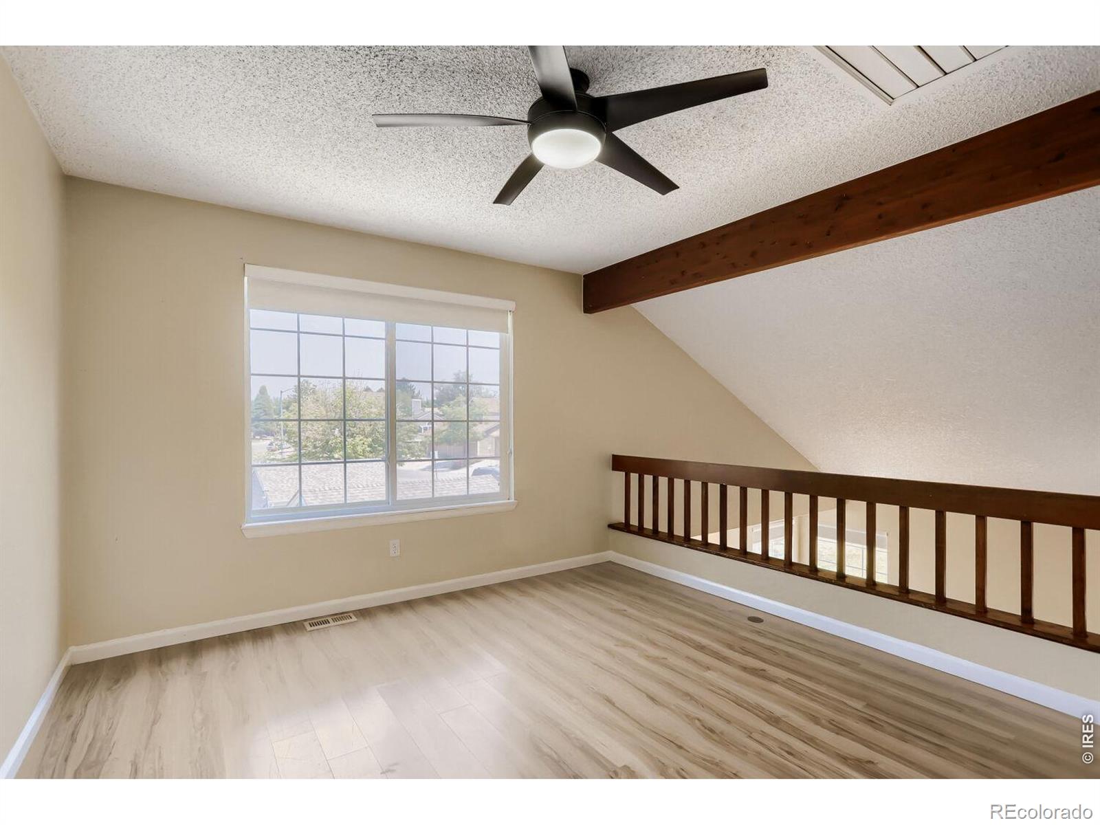 MLS Image #13 for 6889  xavier circle,westminster, Colorado
