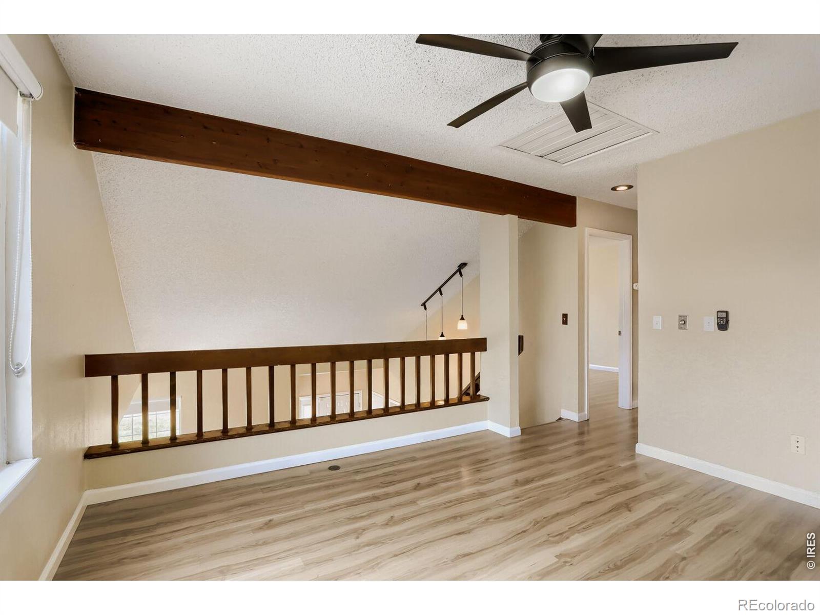 MLS Image #14 for 6889  xavier circle,westminster, Colorado