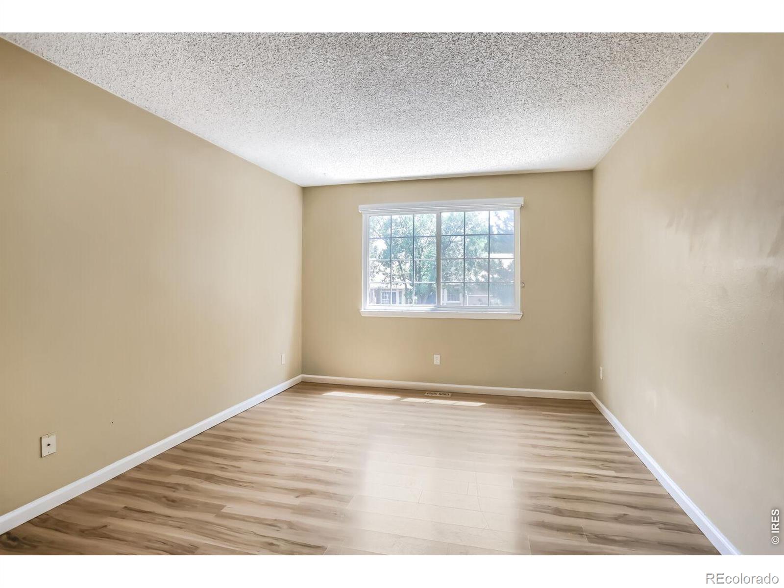 MLS Image #15 for 6889  xavier circle,westminster, Colorado