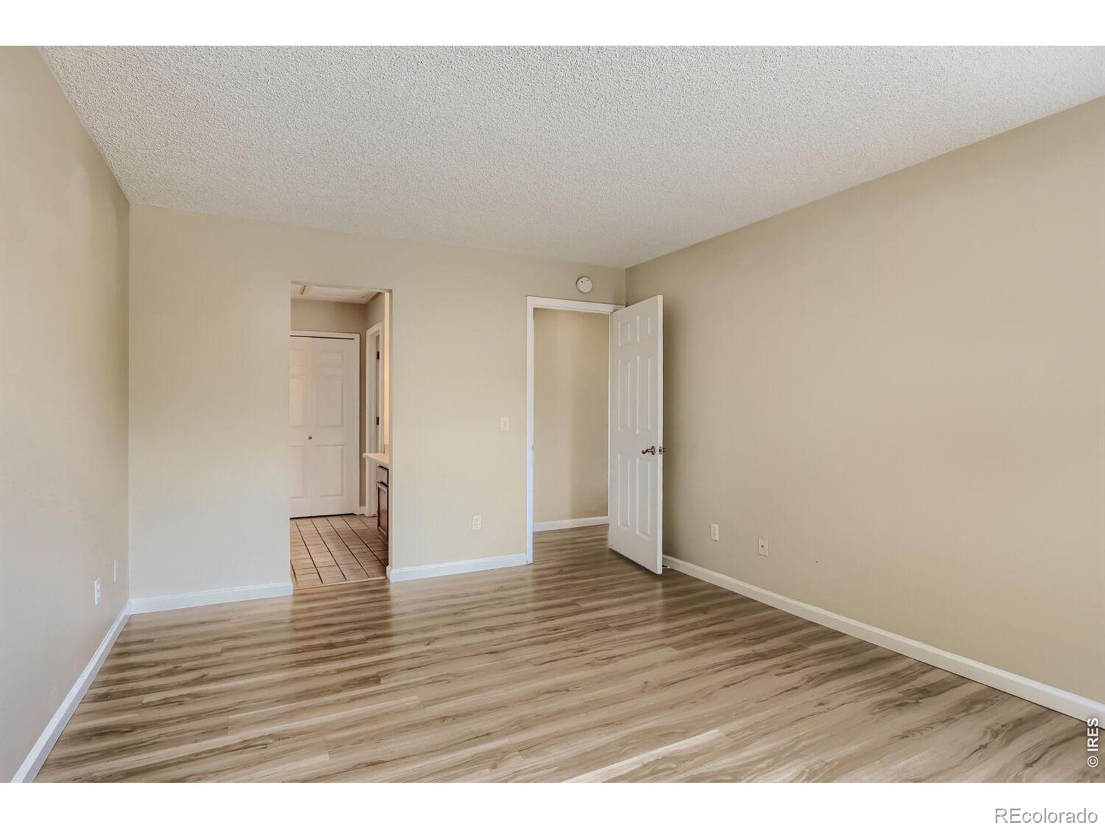 MLS Image #16 for 6889  xavier circle,westminster, Colorado