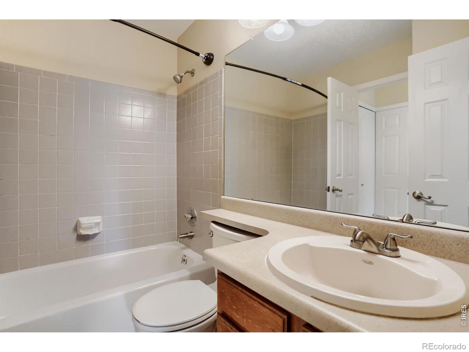 MLS Image #17 for 6889  xavier circle,westminster, Colorado