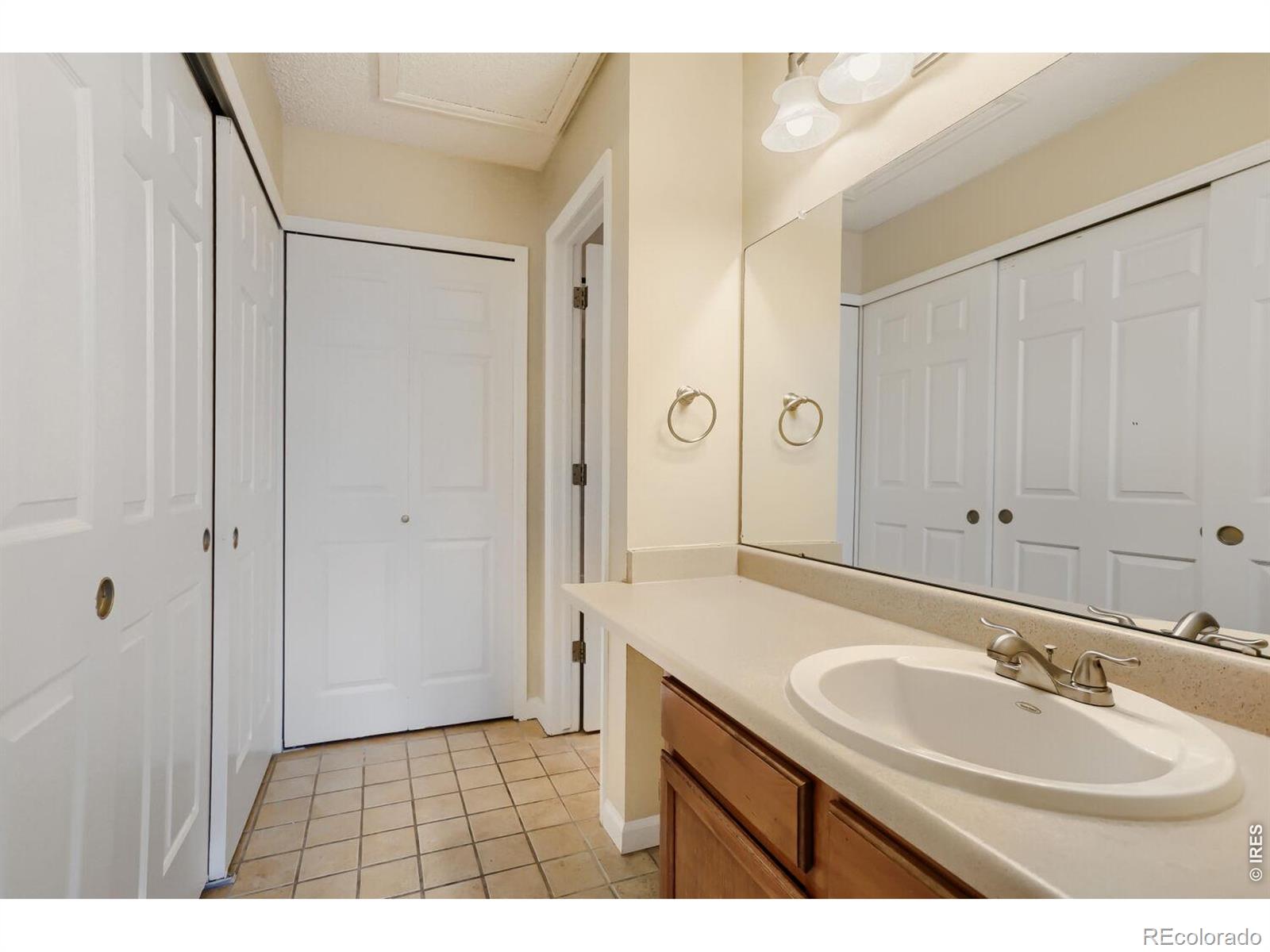 MLS Image #18 for 6889  xavier circle,westminster, Colorado
