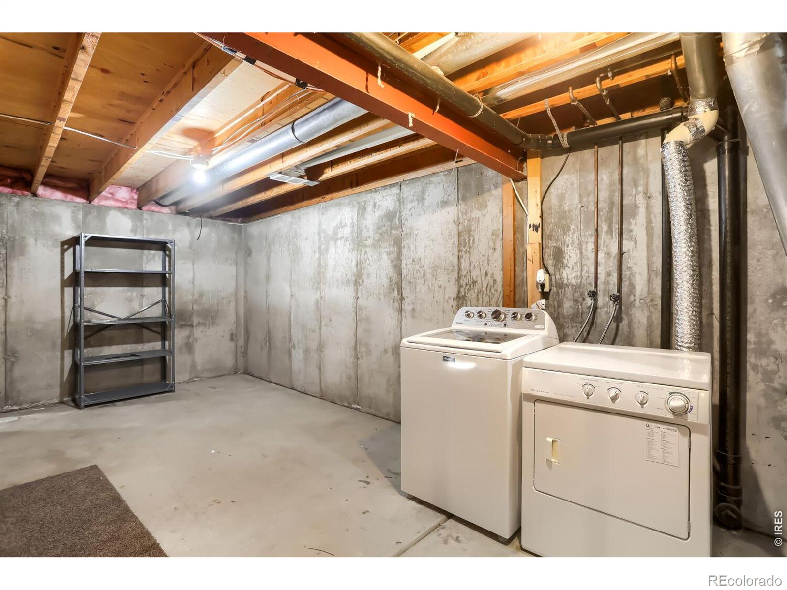 MLS Image #19 for 6889  xavier circle,westminster, Colorado