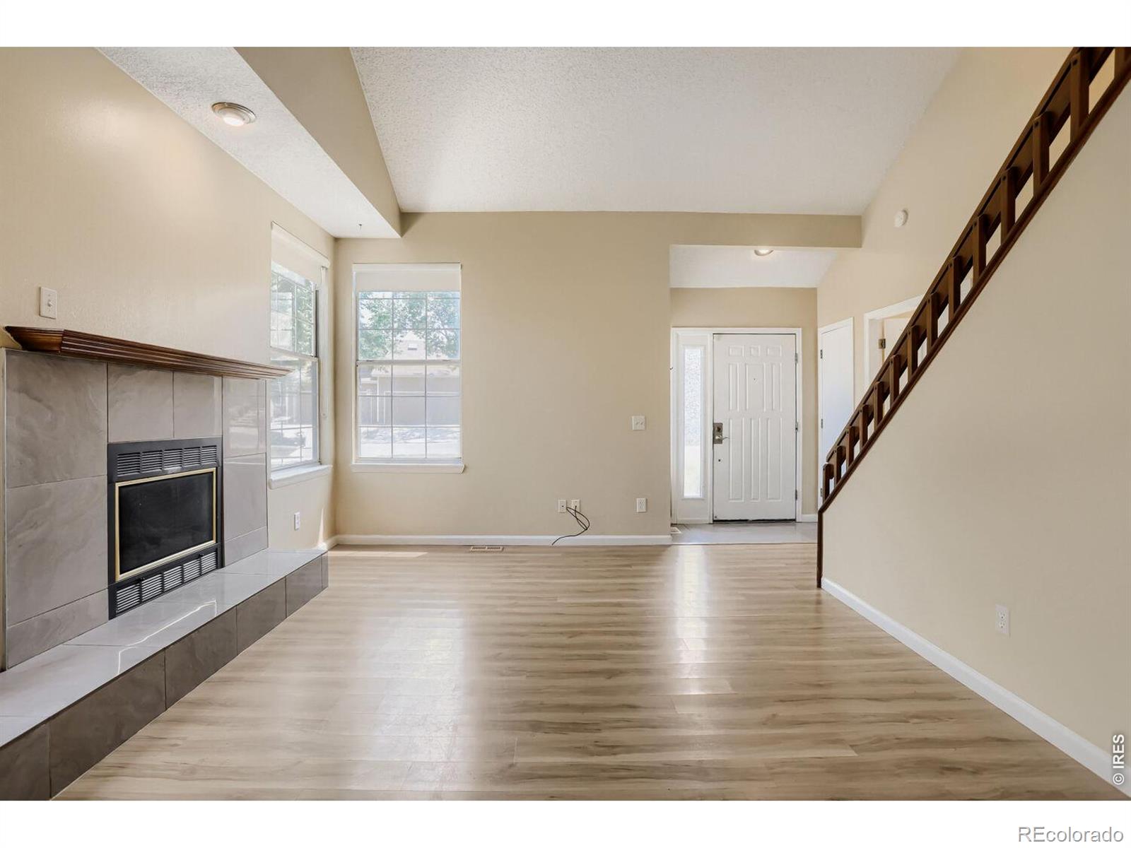 MLS Image #2 for 6889  xavier circle,westminster, Colorado