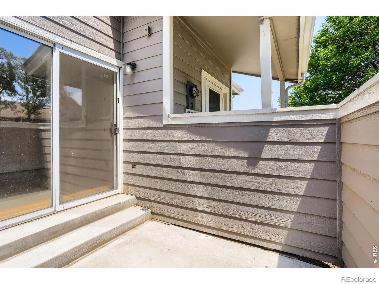 MLS Image #20 for 6889  xavier circle,westminster, Colorado