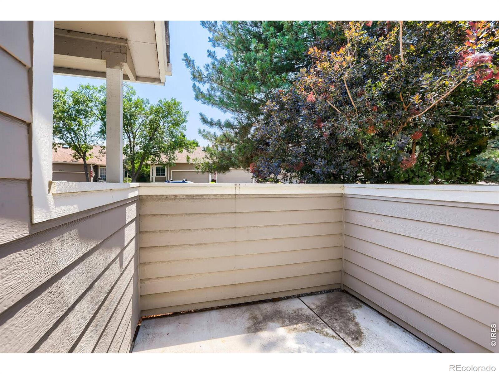 MLS Image #21 for 6889  xavier circle,westminster, Colorado