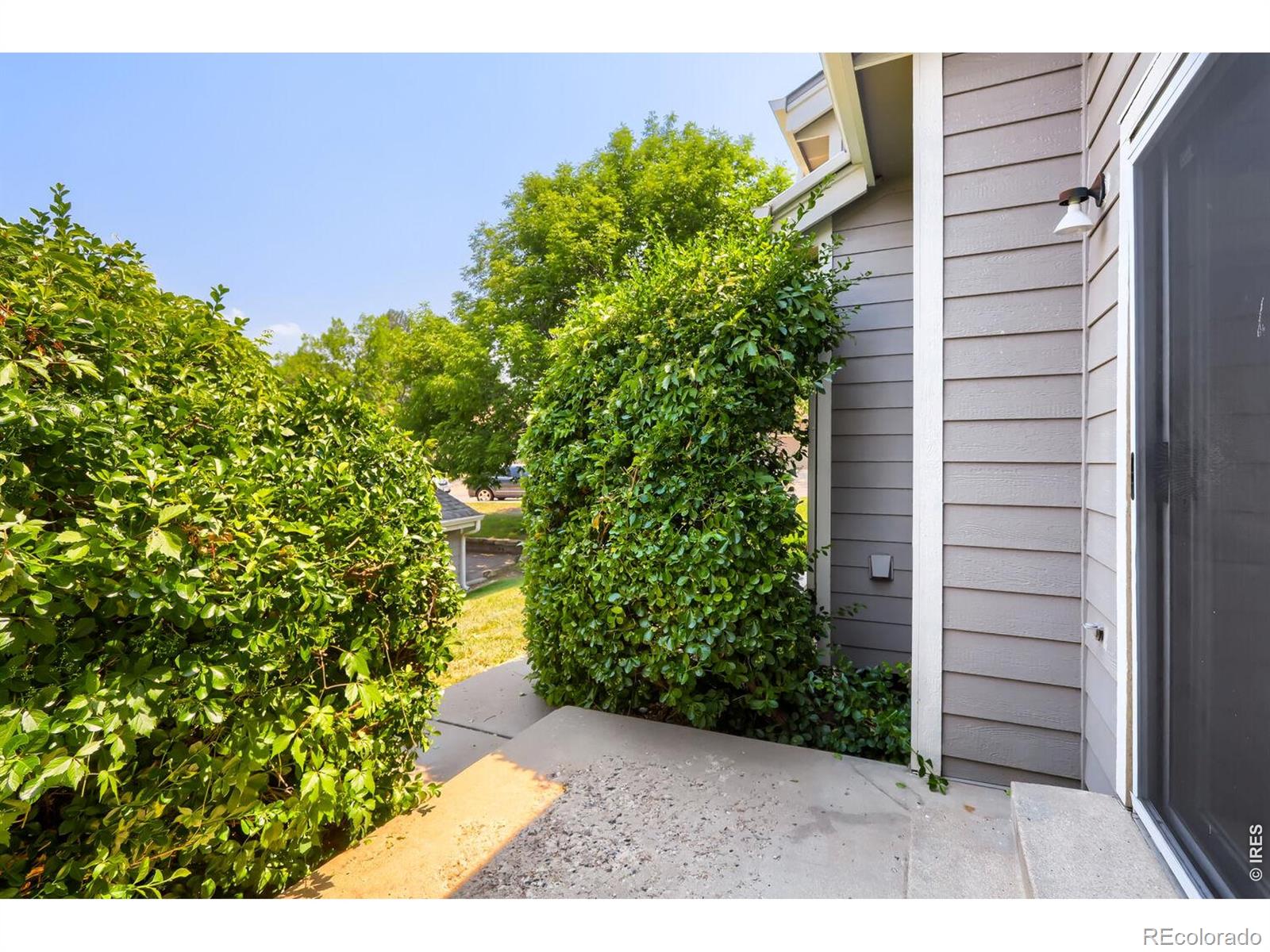 MLS Image #22 for 6889  xavier circle,westminster, Colorado