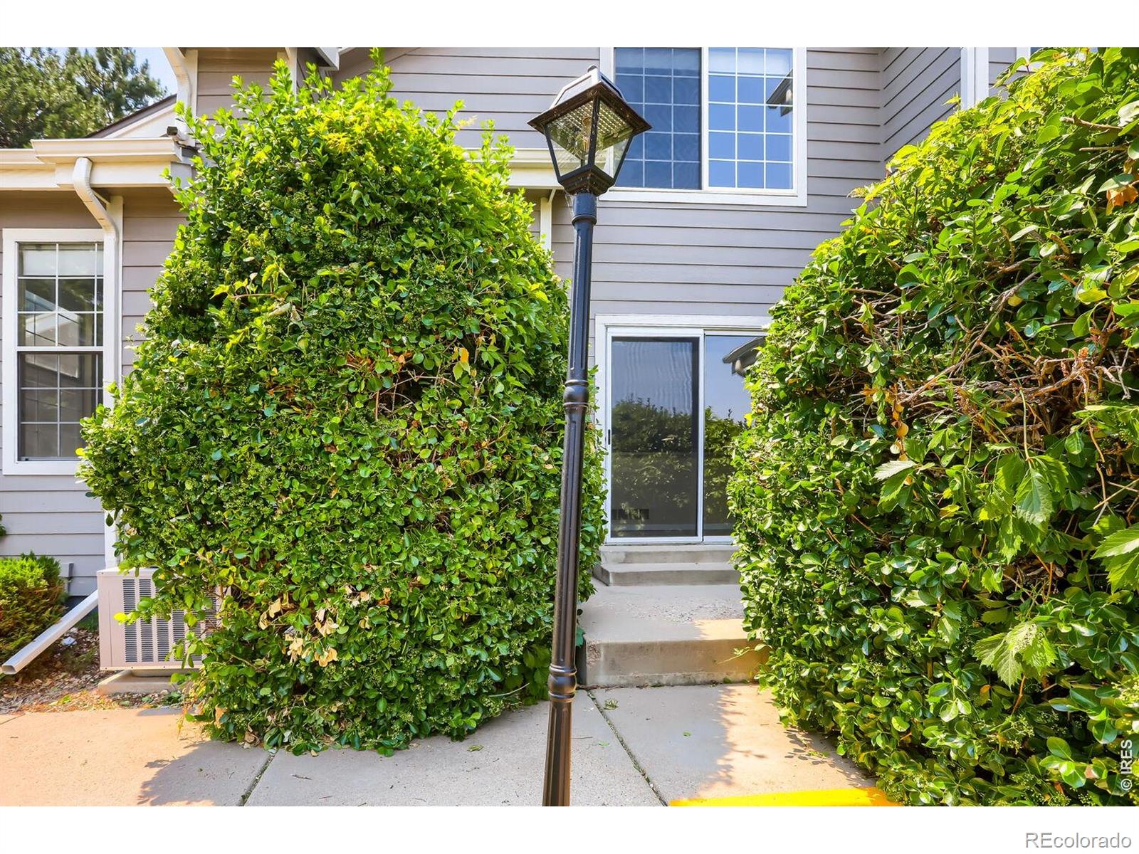 MLS Image #23 for 6889  xavier circle,westminster, Colorado