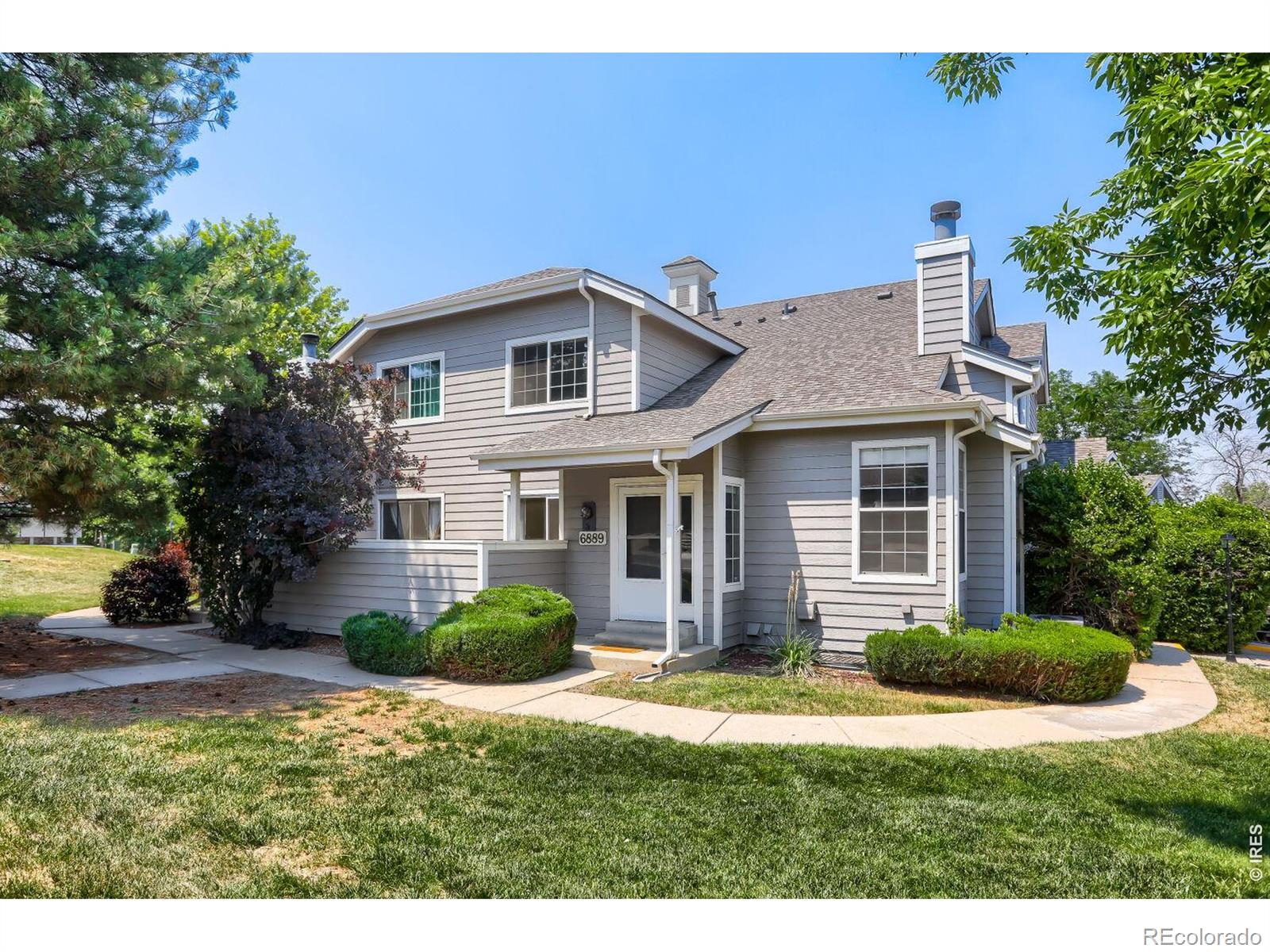 MLS Image #24 for 6889  xavier circle,westminster, Colorado