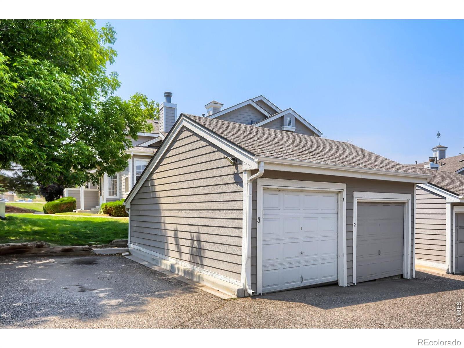 MLS Image #25 for 6889  xavier circle,westminster, Colorado