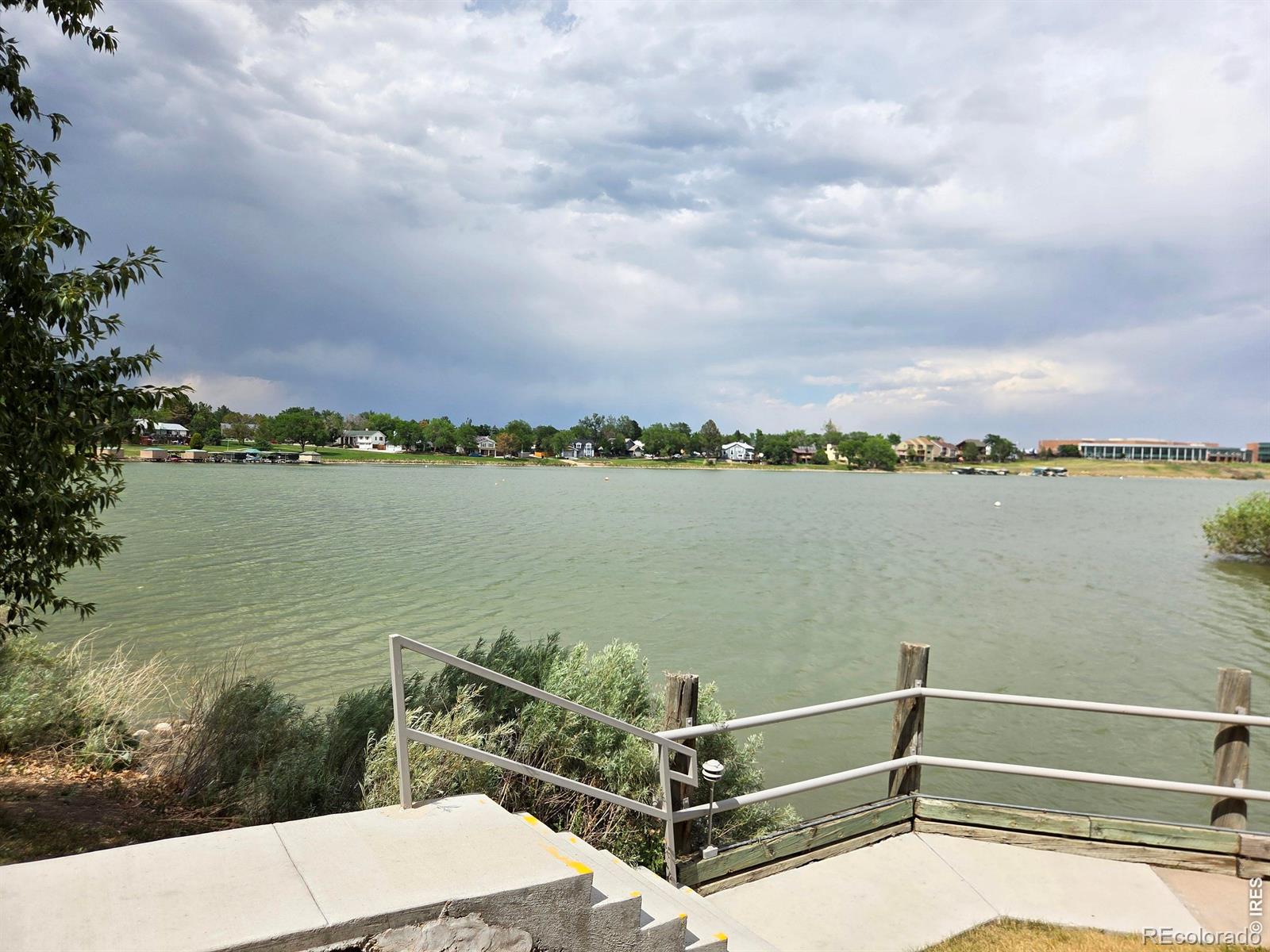 MLS Image #26 for 6889  xavier circle,westminster, Colorado