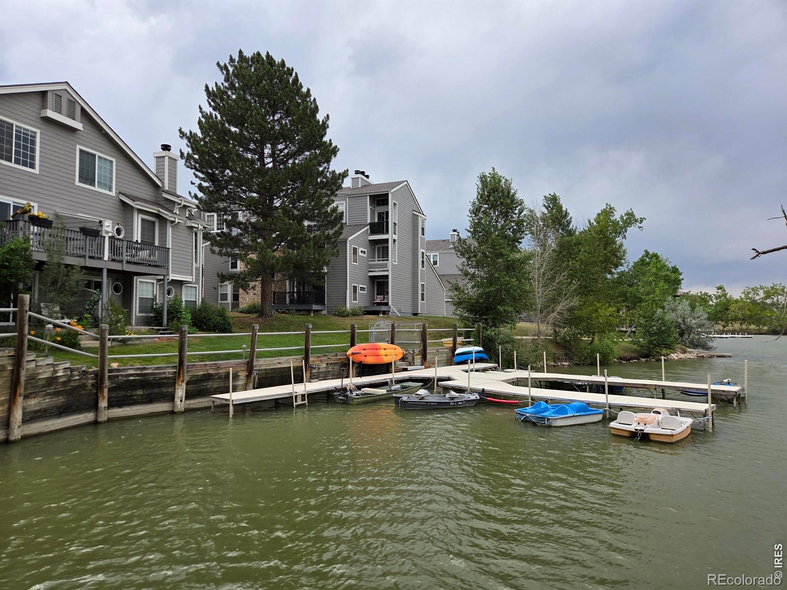 MLS Image #27 for 6889  xavier circle,westminster, Colorado