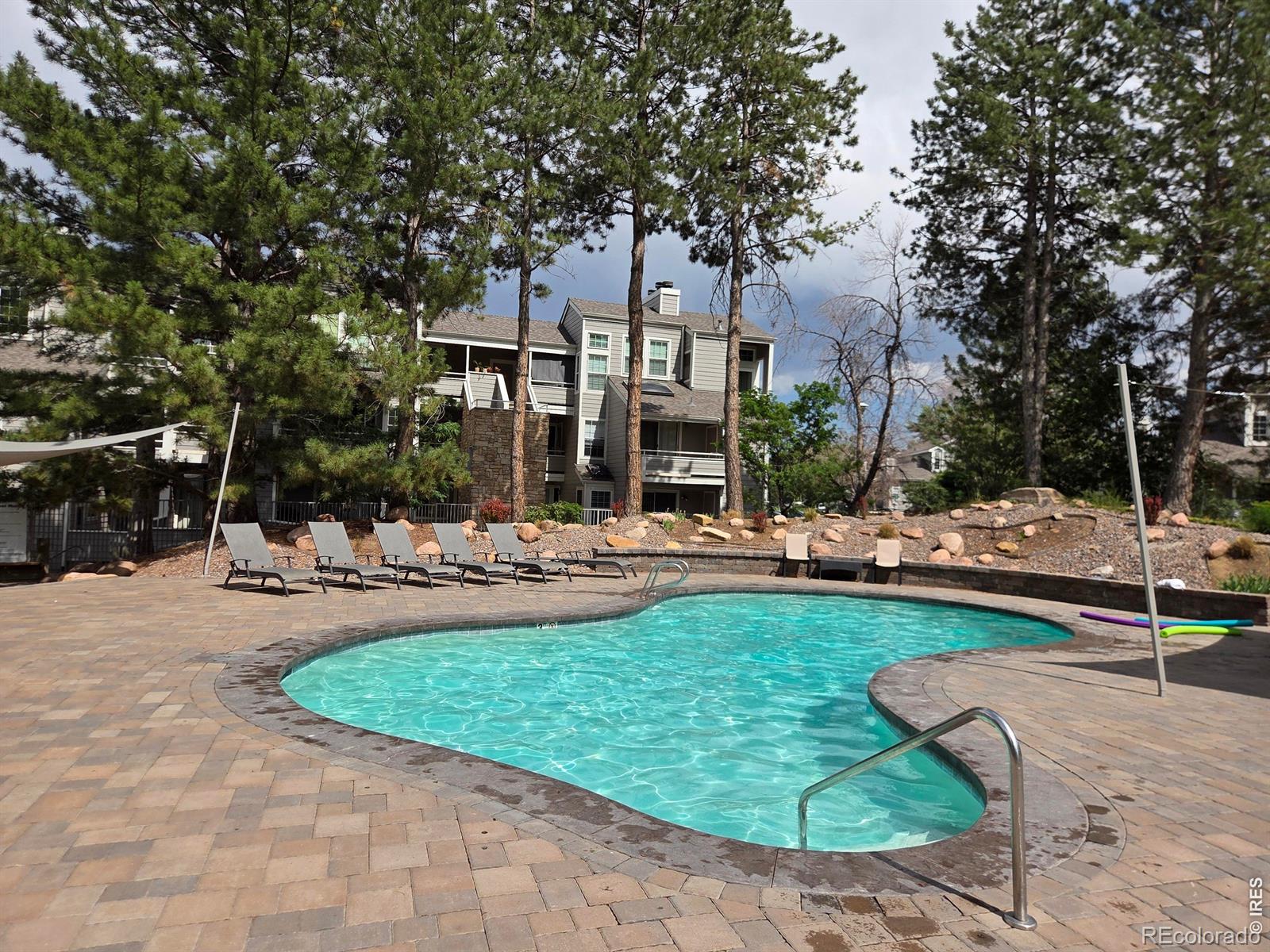MLS Image #28 for 6889  xavier circle,westminster, Colorado