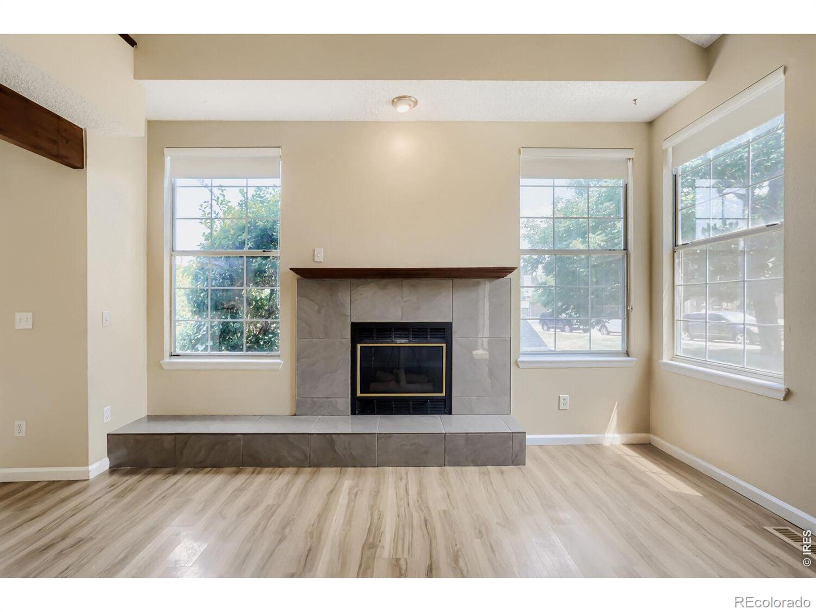 MLS Image #3 for 6889  xavier circle,westminster, Colorado
