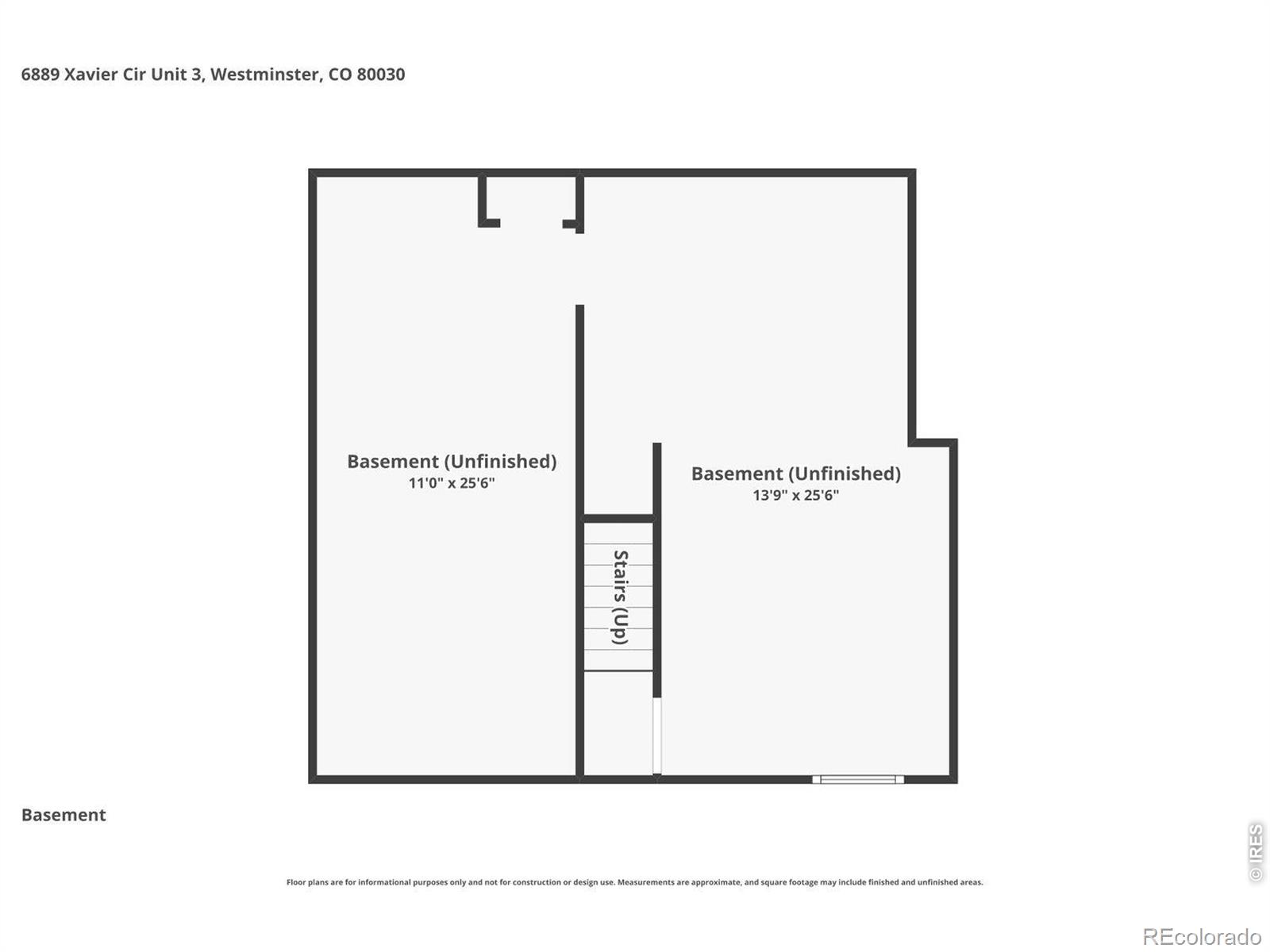 MLS Image #31 for 6889  xavier circle,westminster, Colorado