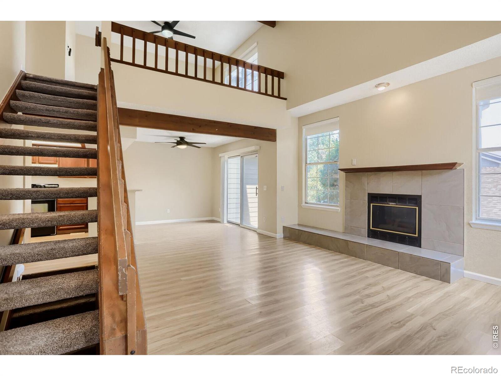 MLS Image #4 for 6889  xavier circle,westminster, Colorado