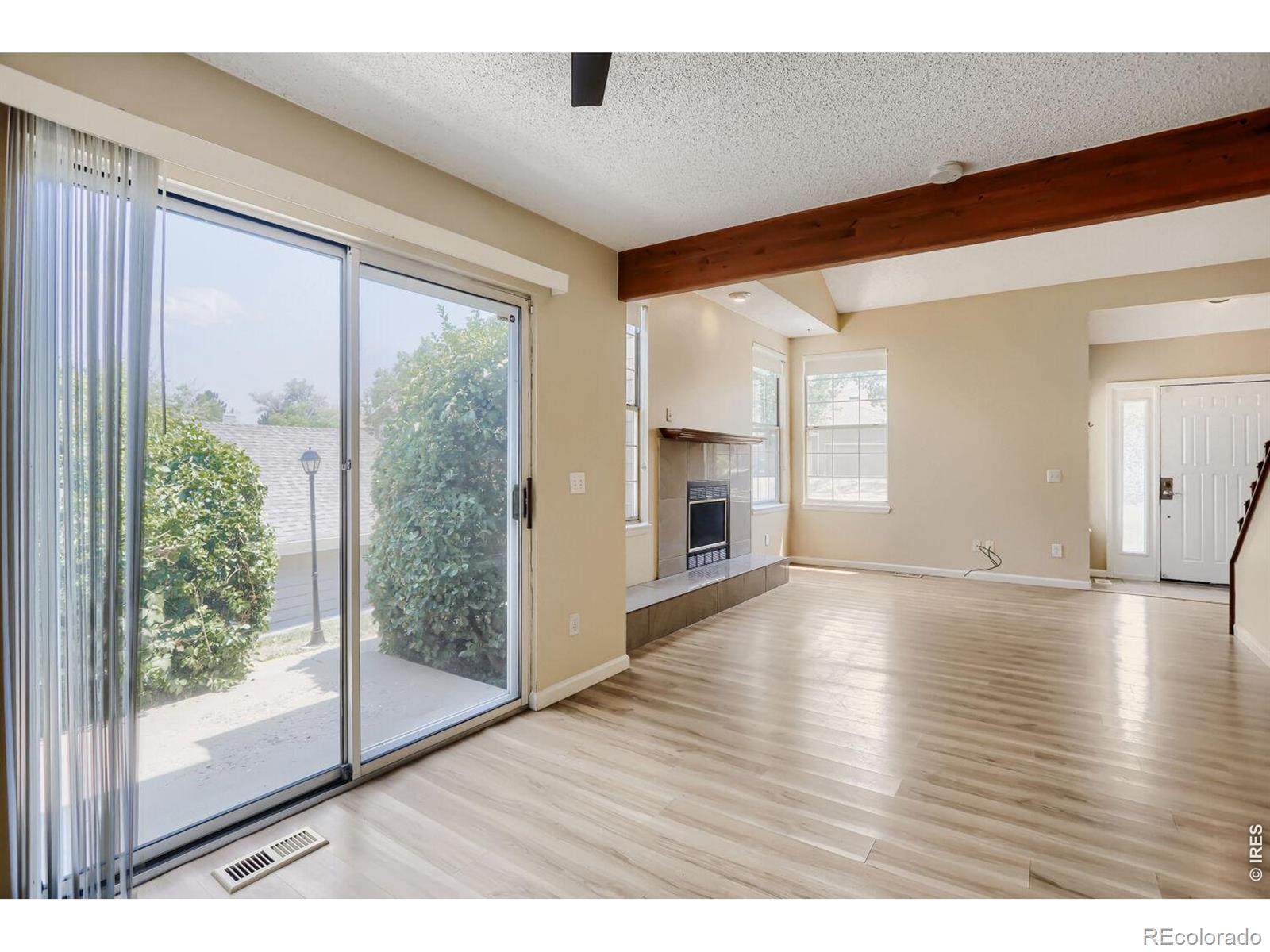 MLS Image #5 for 6889  xavier circle,westminster, Colorado
