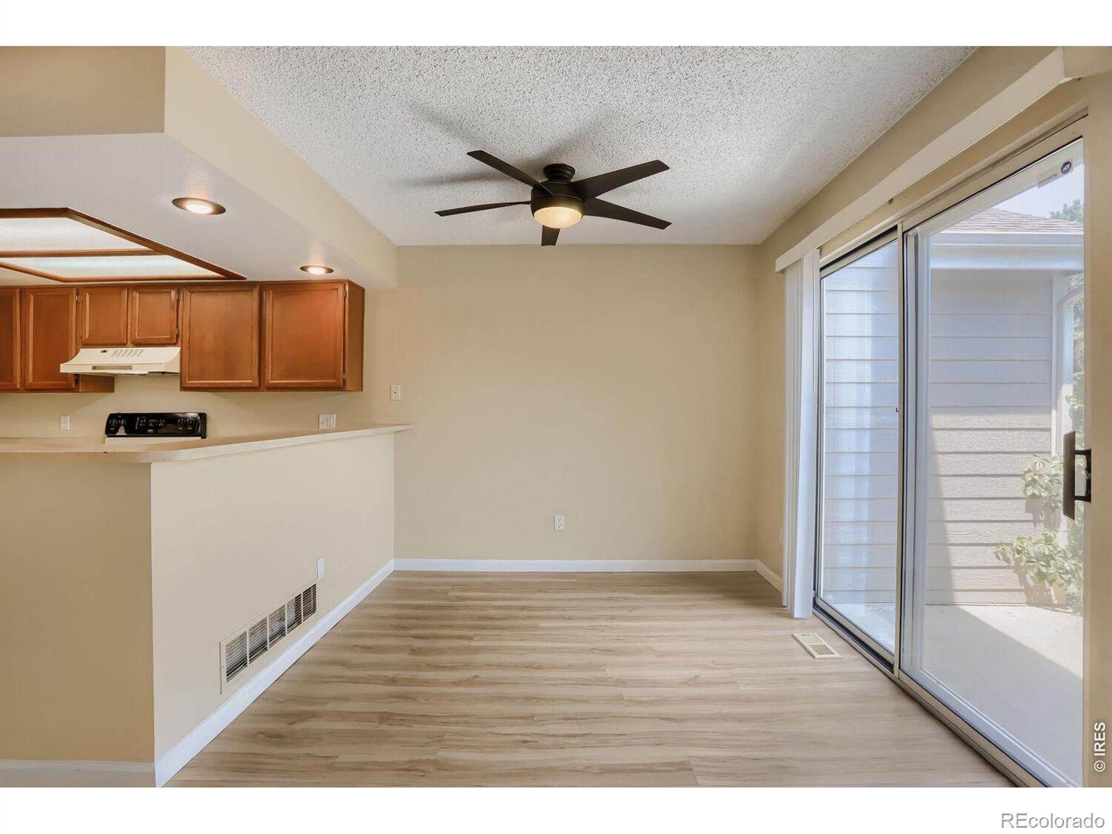 MLS Image #6 for 6889  xavier circle,westminster, Colorado