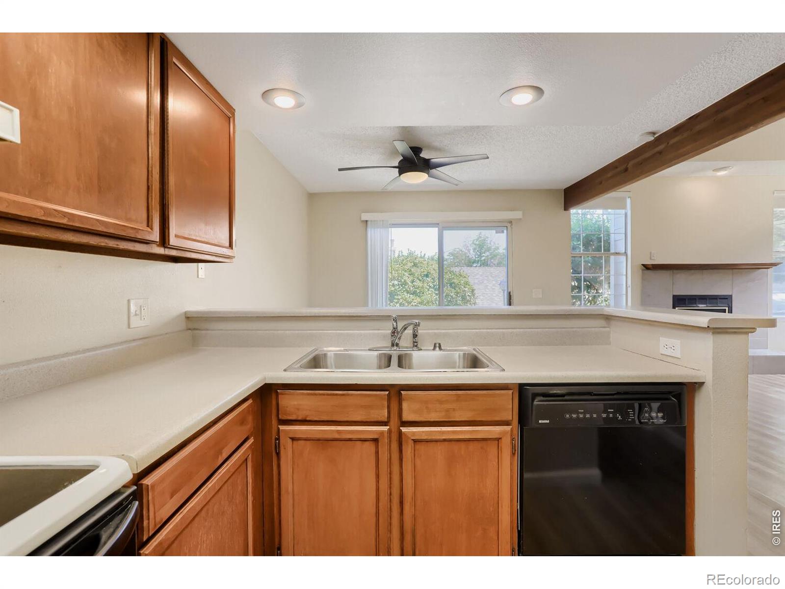 MLS Image #7 for 6889  xavier circle,westminster, Colorado