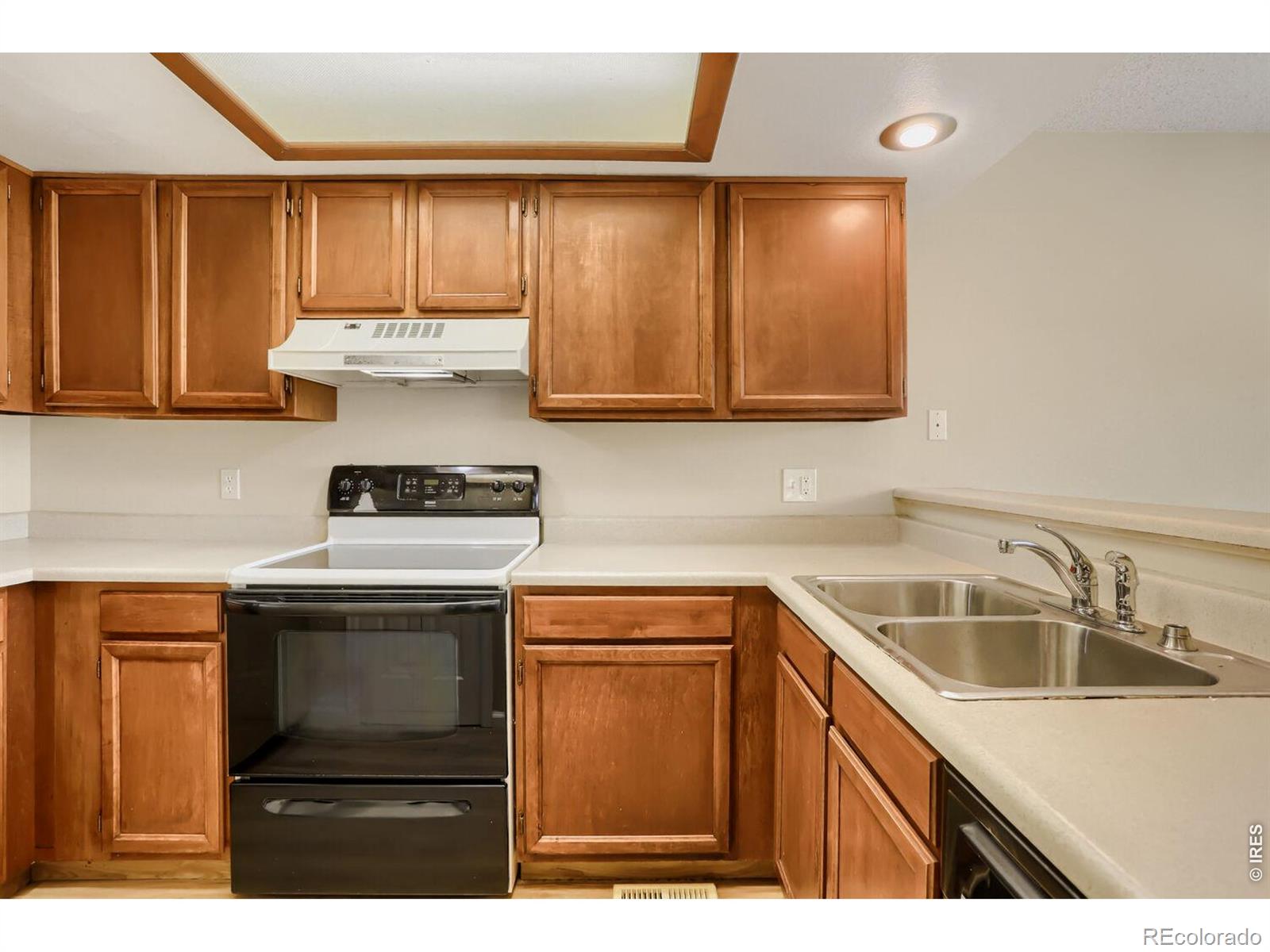 MLS Image #8 for 6889  xavier circle,westminster, Colorado