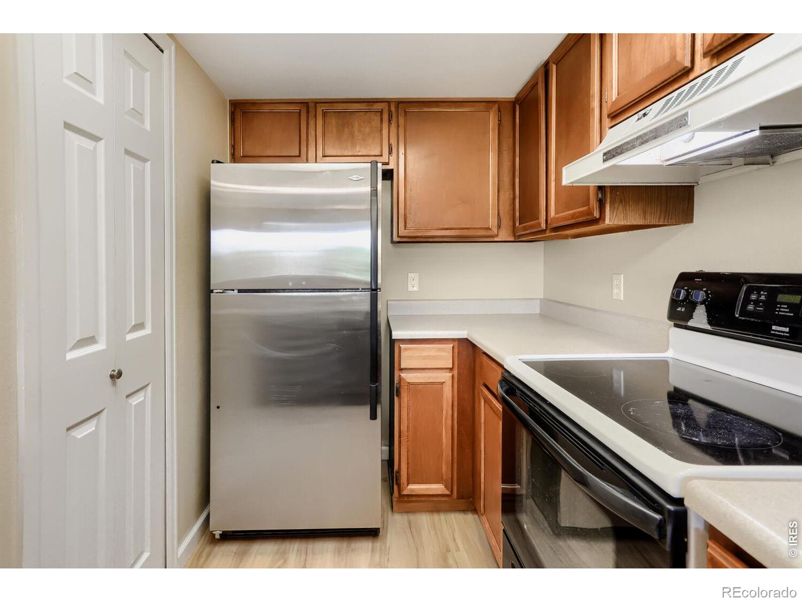 MLS Image #9 for 6889  xavier circle,westminster, Colorado