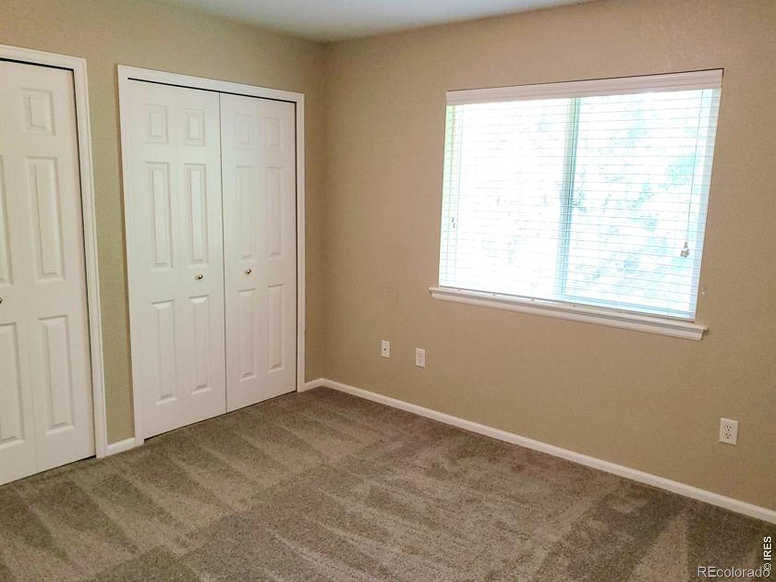 MLS Image #14 for 985  winona circle,loveland, Colorado