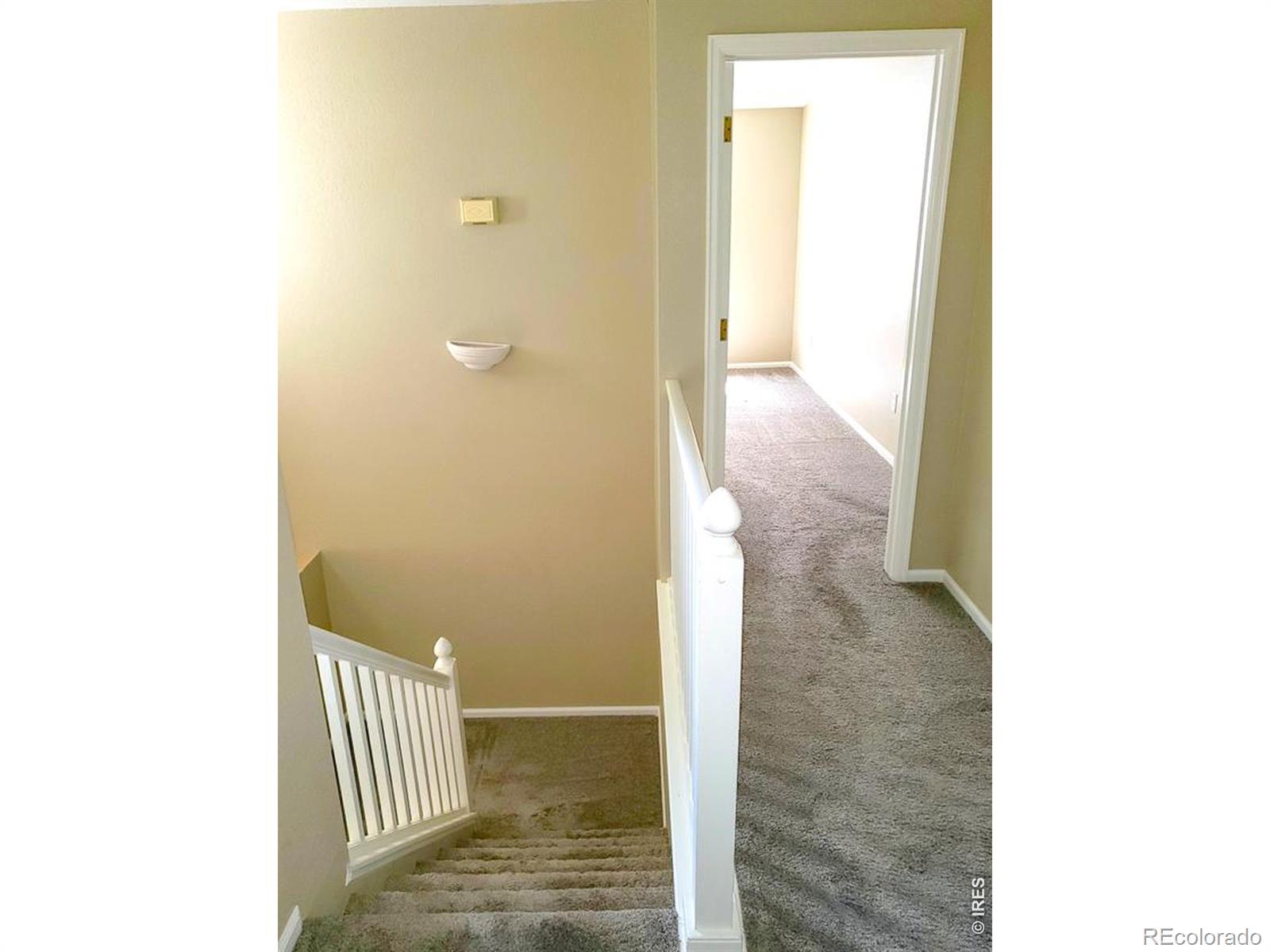 MLS Image #15 for 985  winona circle,loveland, Colorado
