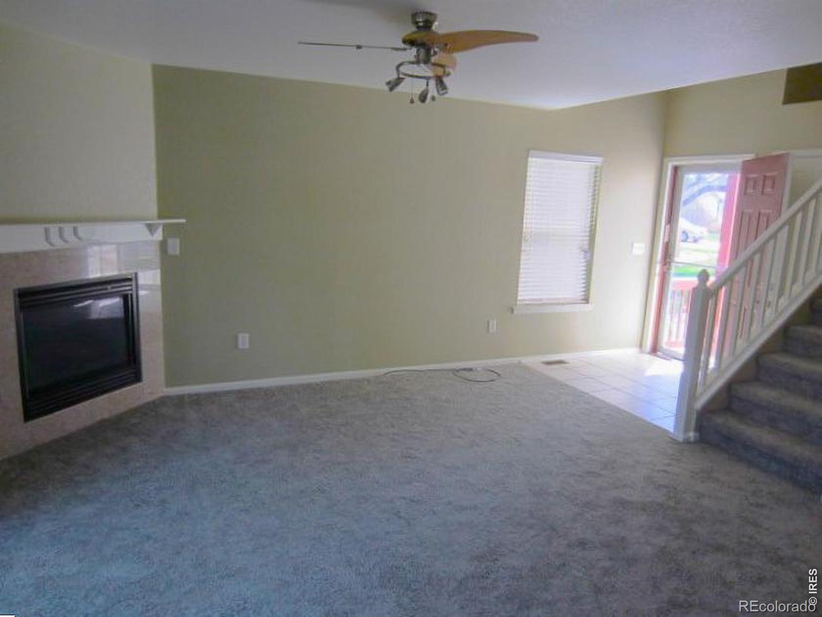 MLS Image #16 for 985  winona circle,loveland, Colorado