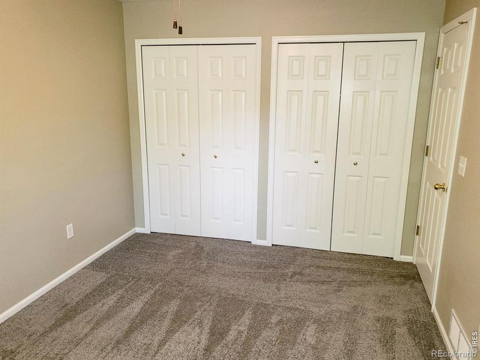 MLS Image #17 for 985  winona circle,loveland, Colorado