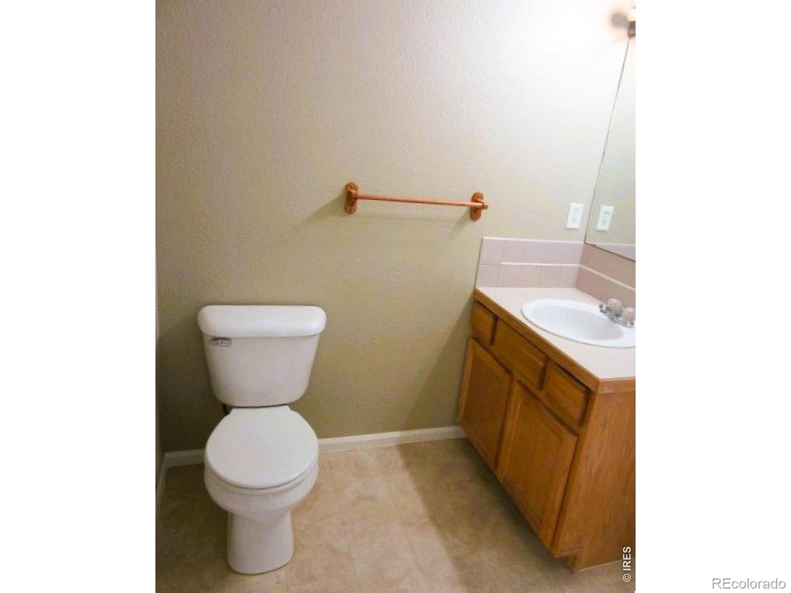 MLS Image #18 for 985  winona circle,loveland, Colorado