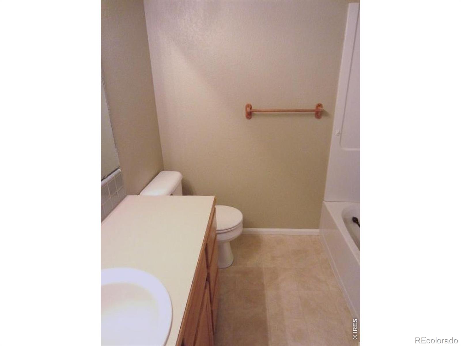 MLS Image #19 for 985  winona circle,loveland, Colorado