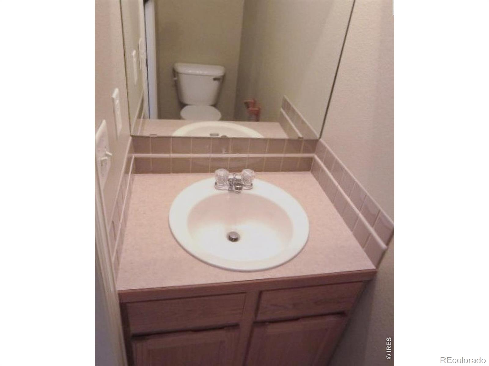 MLS Image #20 for 985  winona circle,loveland, Colorado