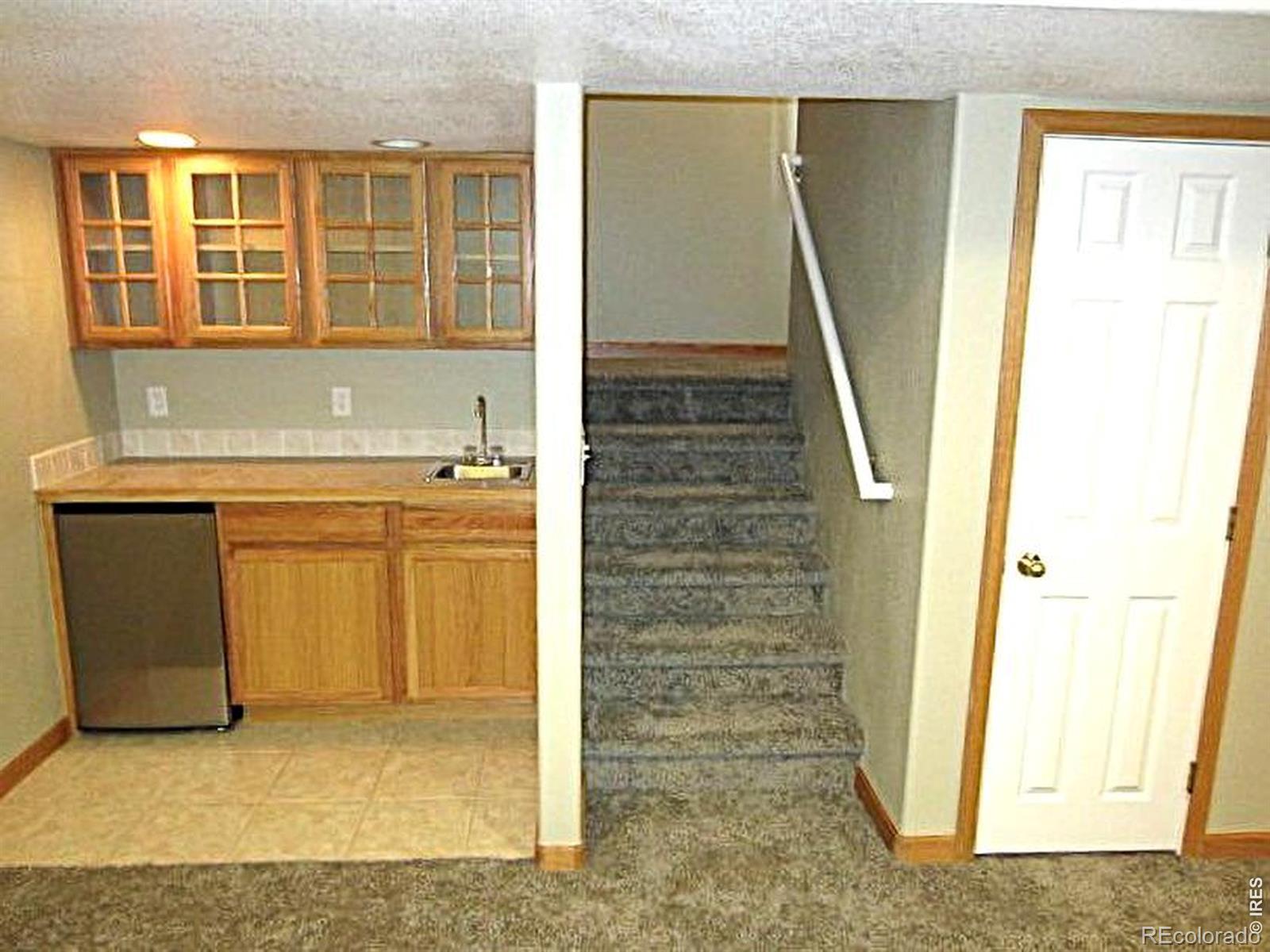 MLS Image #22 for 985  winona circle,loveland, Colorado
