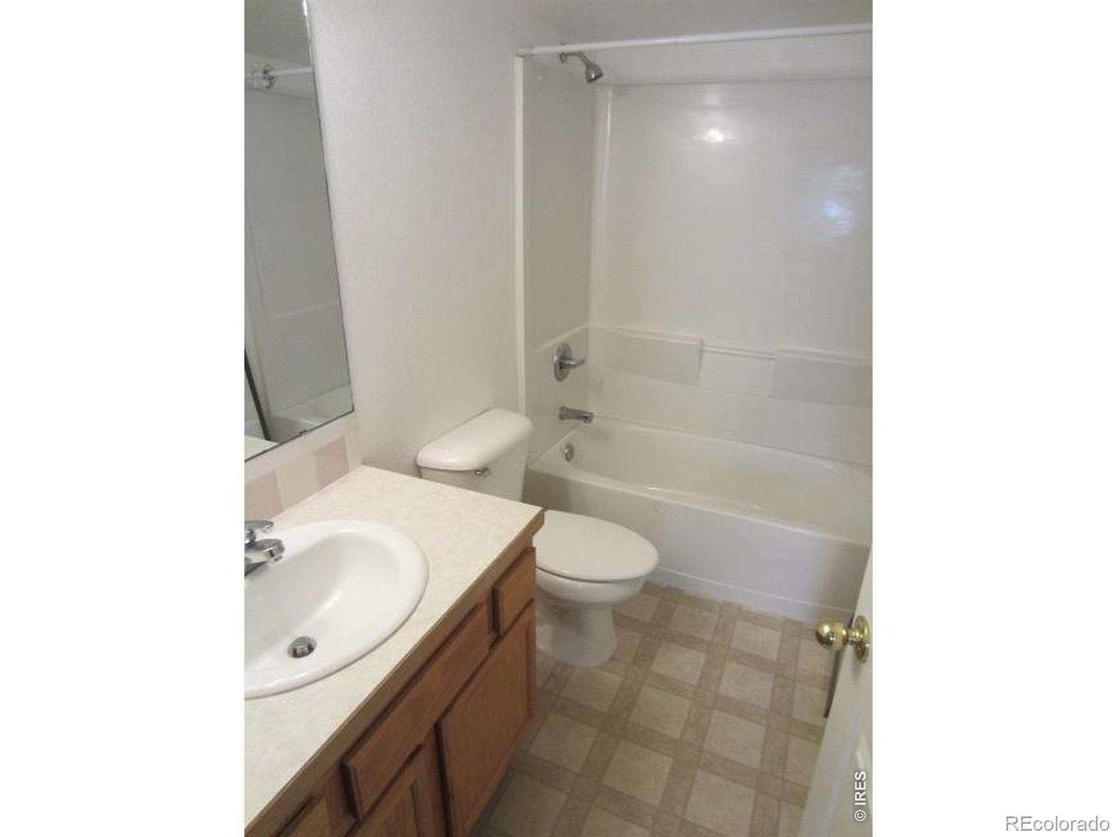 MLS Image #23 for    ,, Colorado