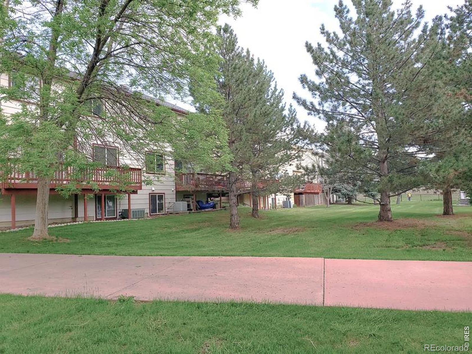 MLS Image #6 for 985  winona circle,loveland, Colorado