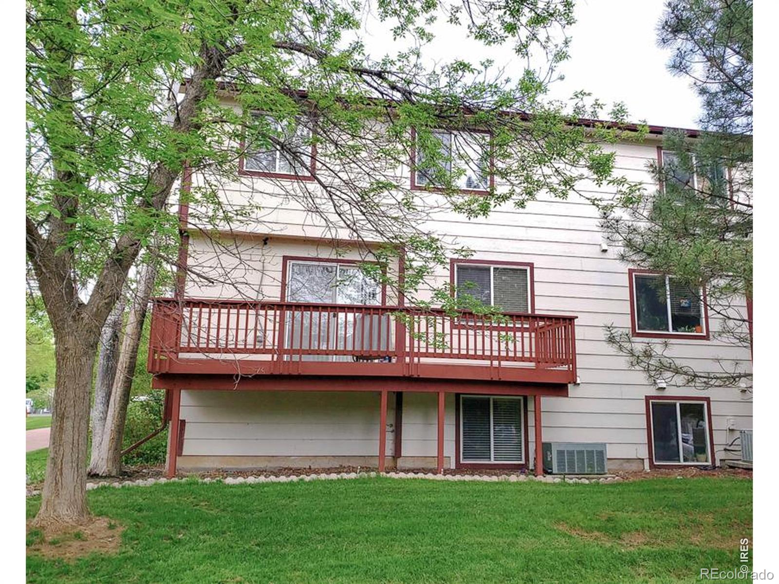 MLS Image #7 for 985  winona circle,loveland, Colorado