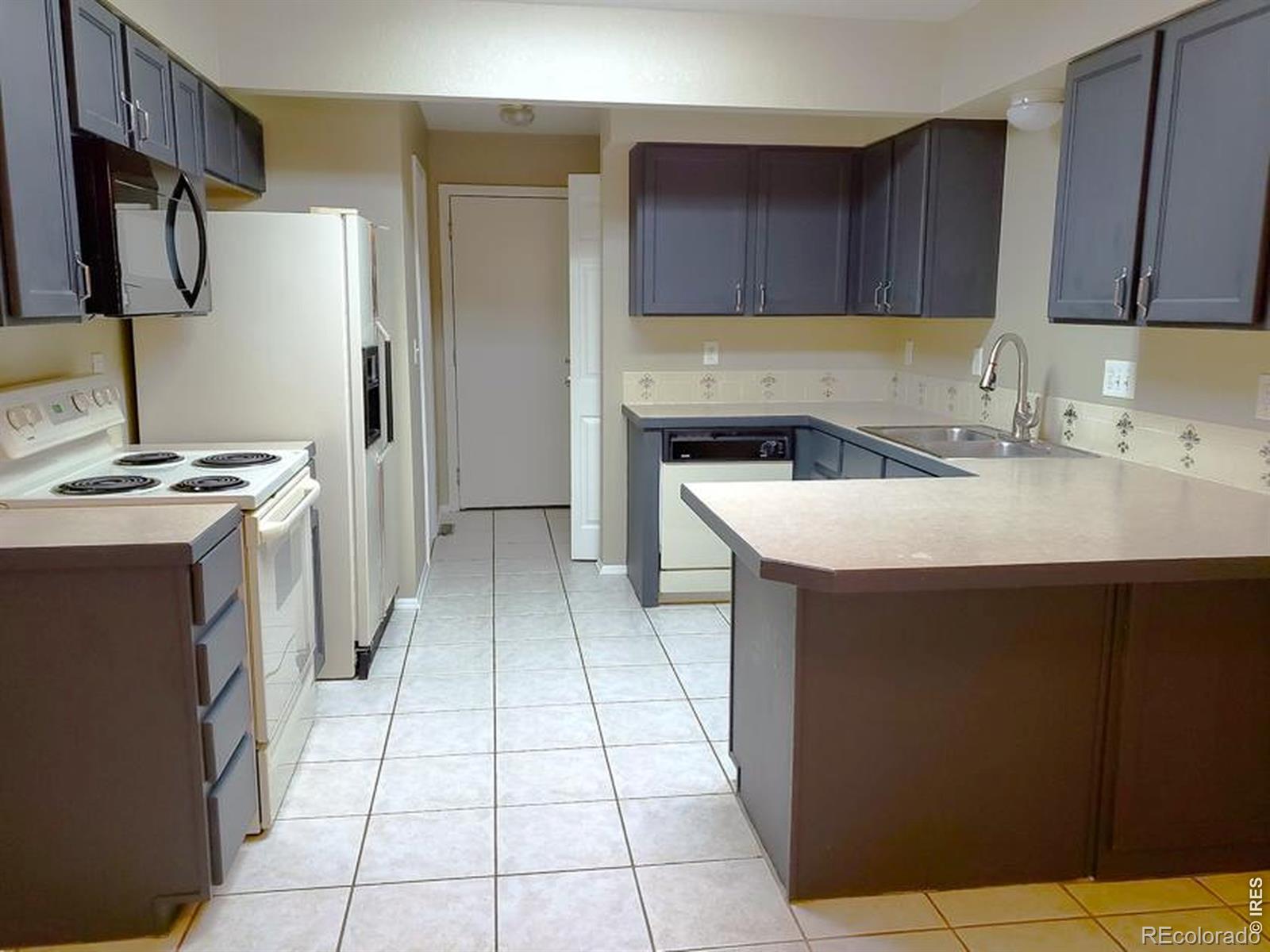 MLS Image #8 for 985  winona circle,loveland, Colorado